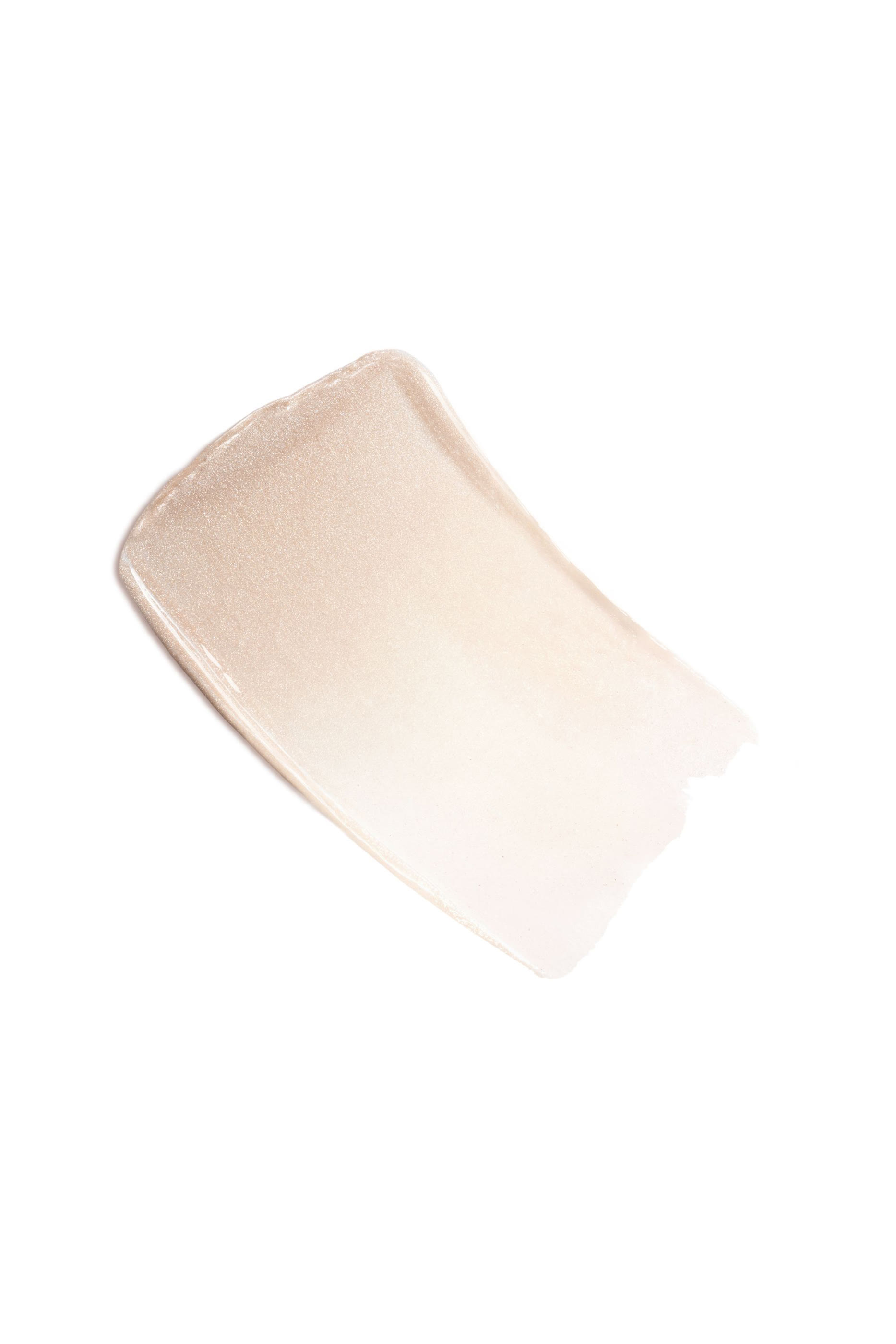 Baume Essentiel Multi-Use Glow Stick