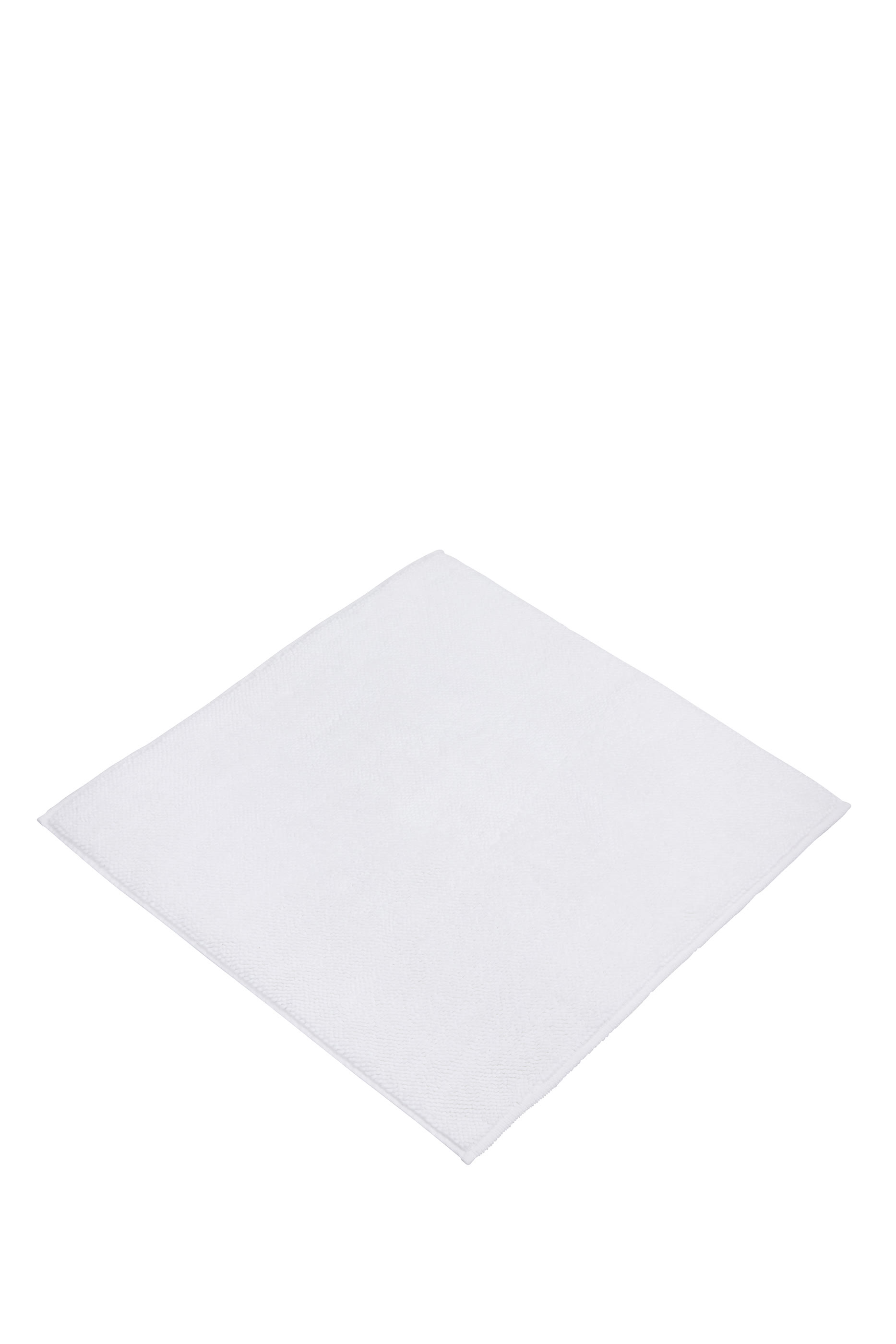 &Icirc;le De R&eacute; Shower Mat