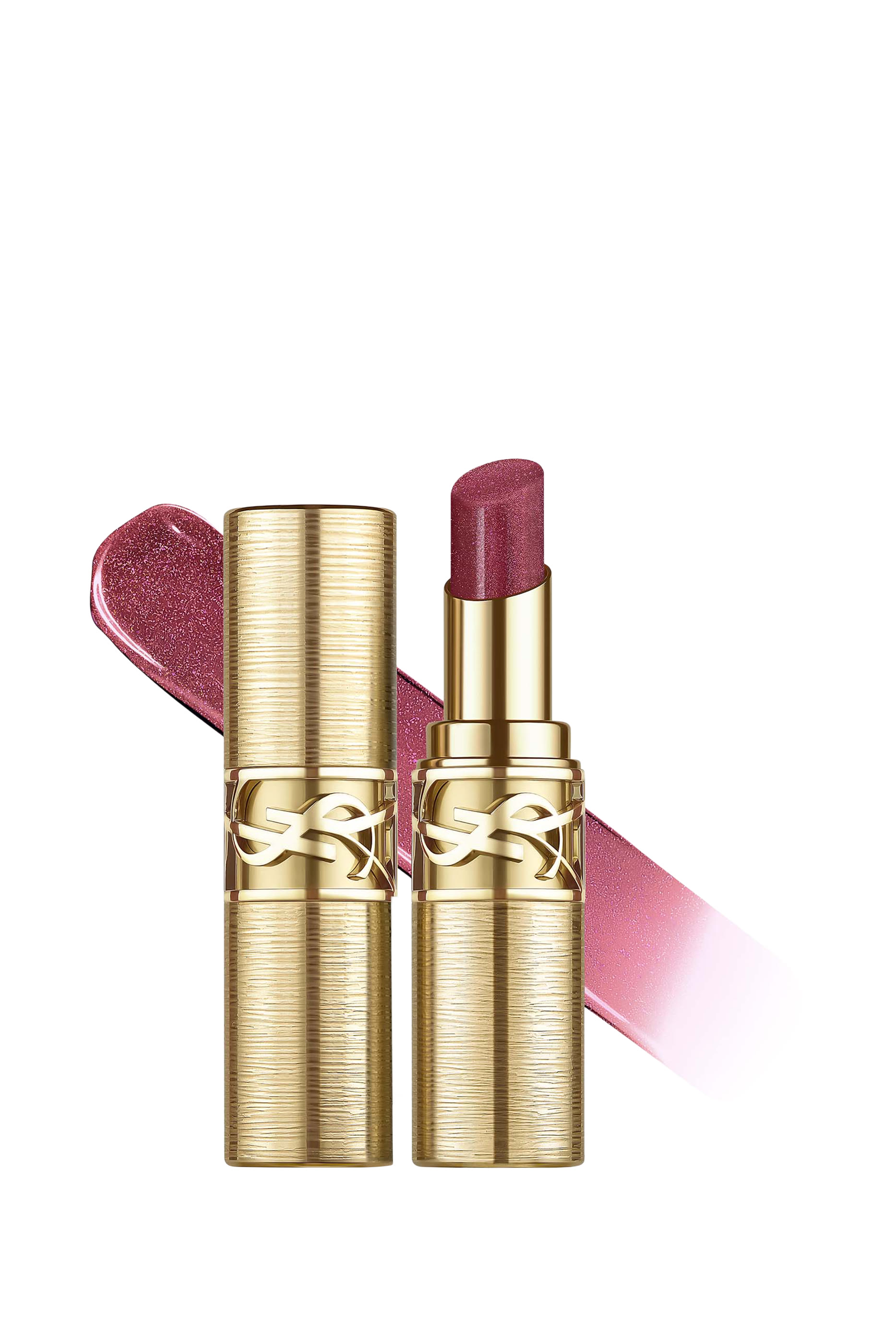Holiday Collector Loveshine Lipstick