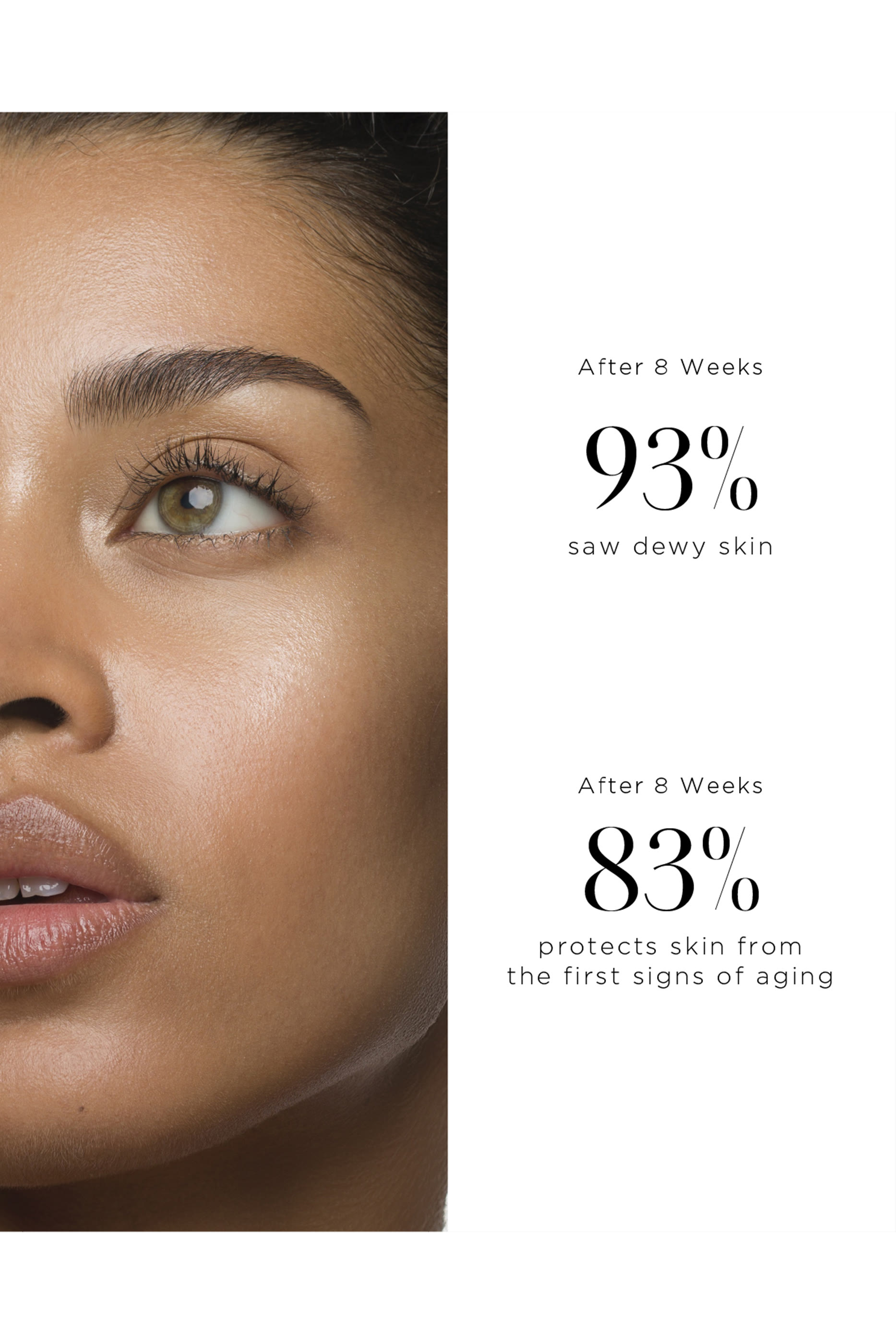 The Brilliant Radiant Resilience Moisturizer