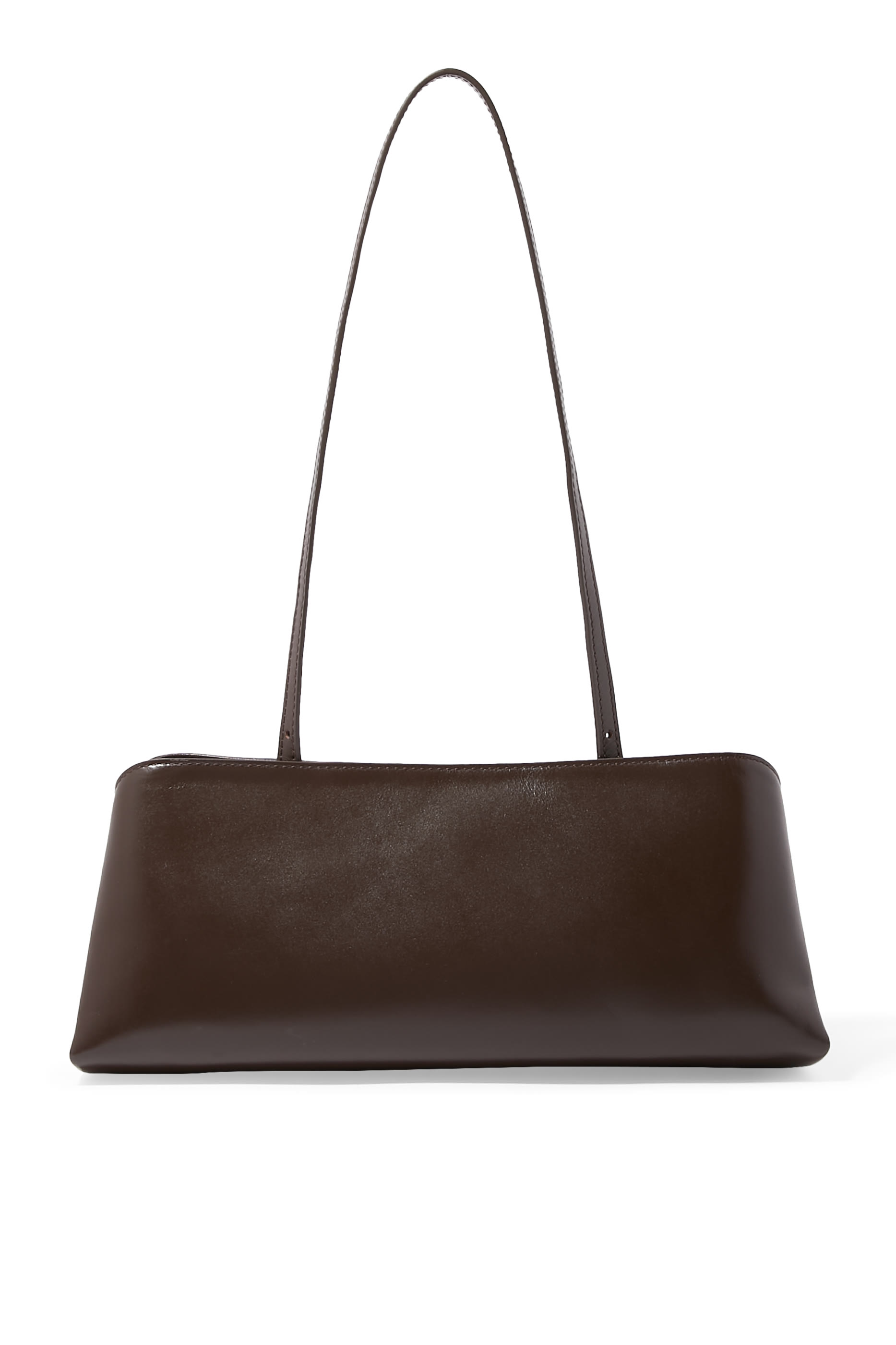 Chocolate &Eacute;clair Bag