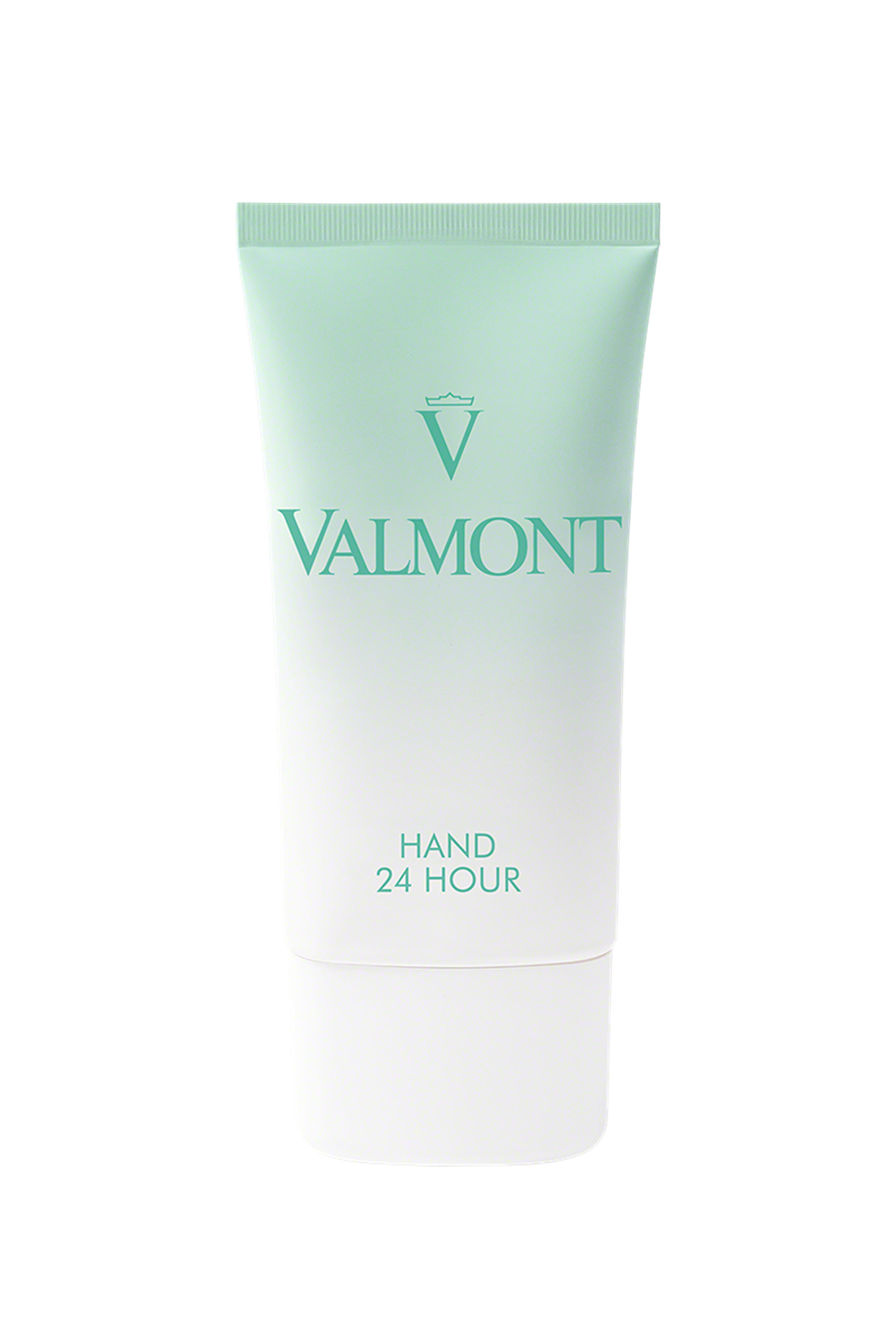 Hand 24 Hour Cream