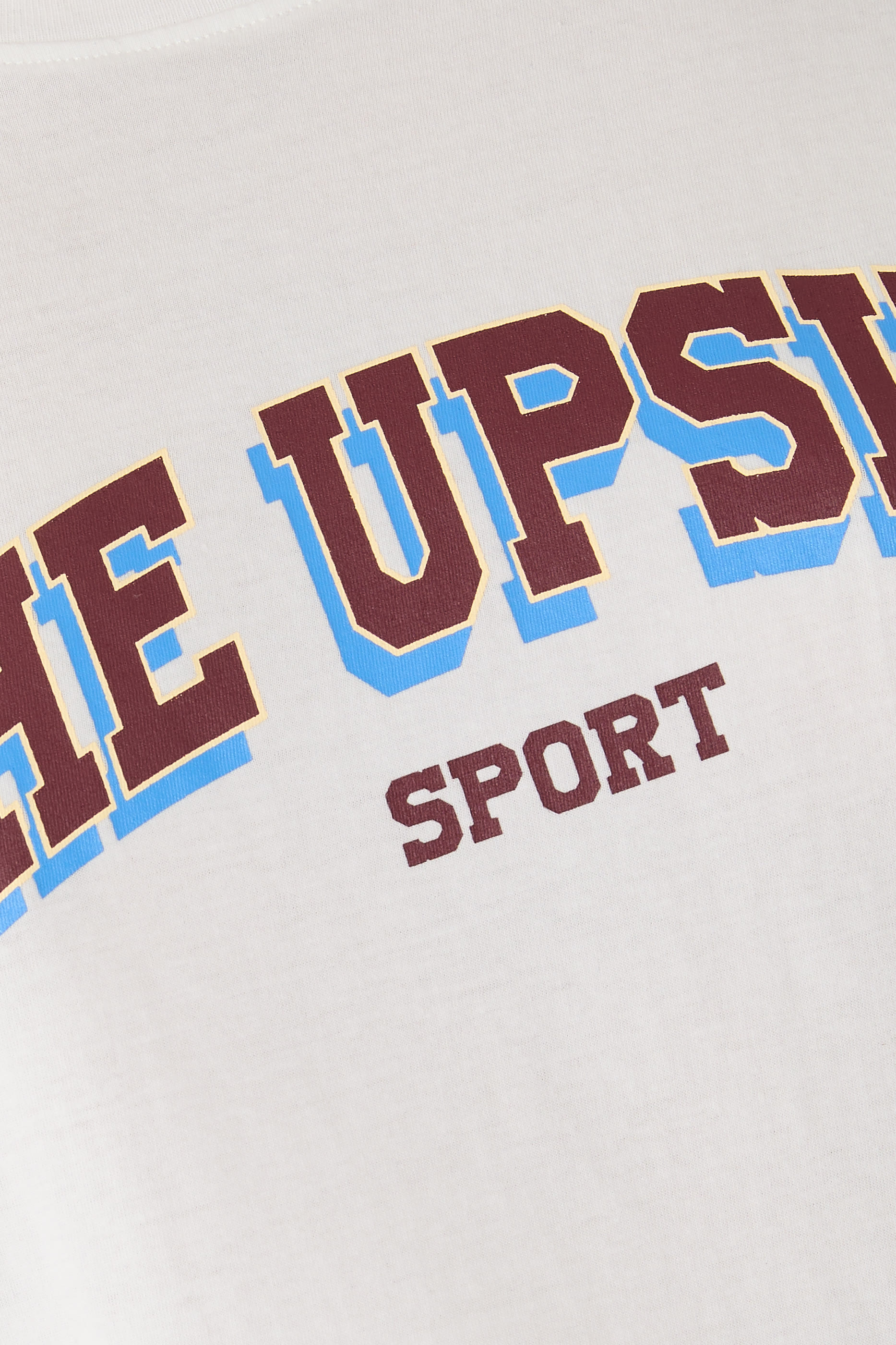 Alumni Jodhi T-Shirt