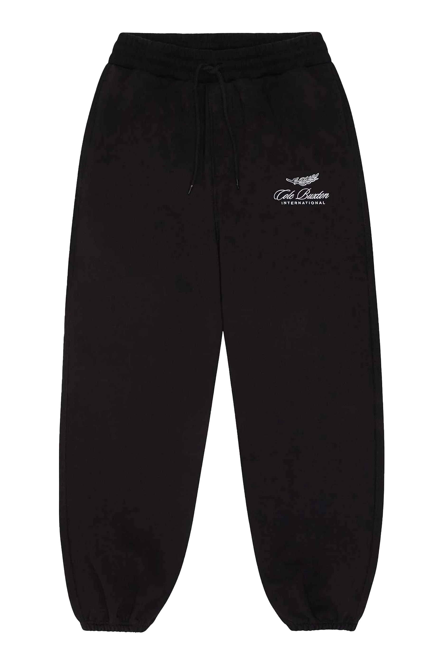 Logo International Sweatpants