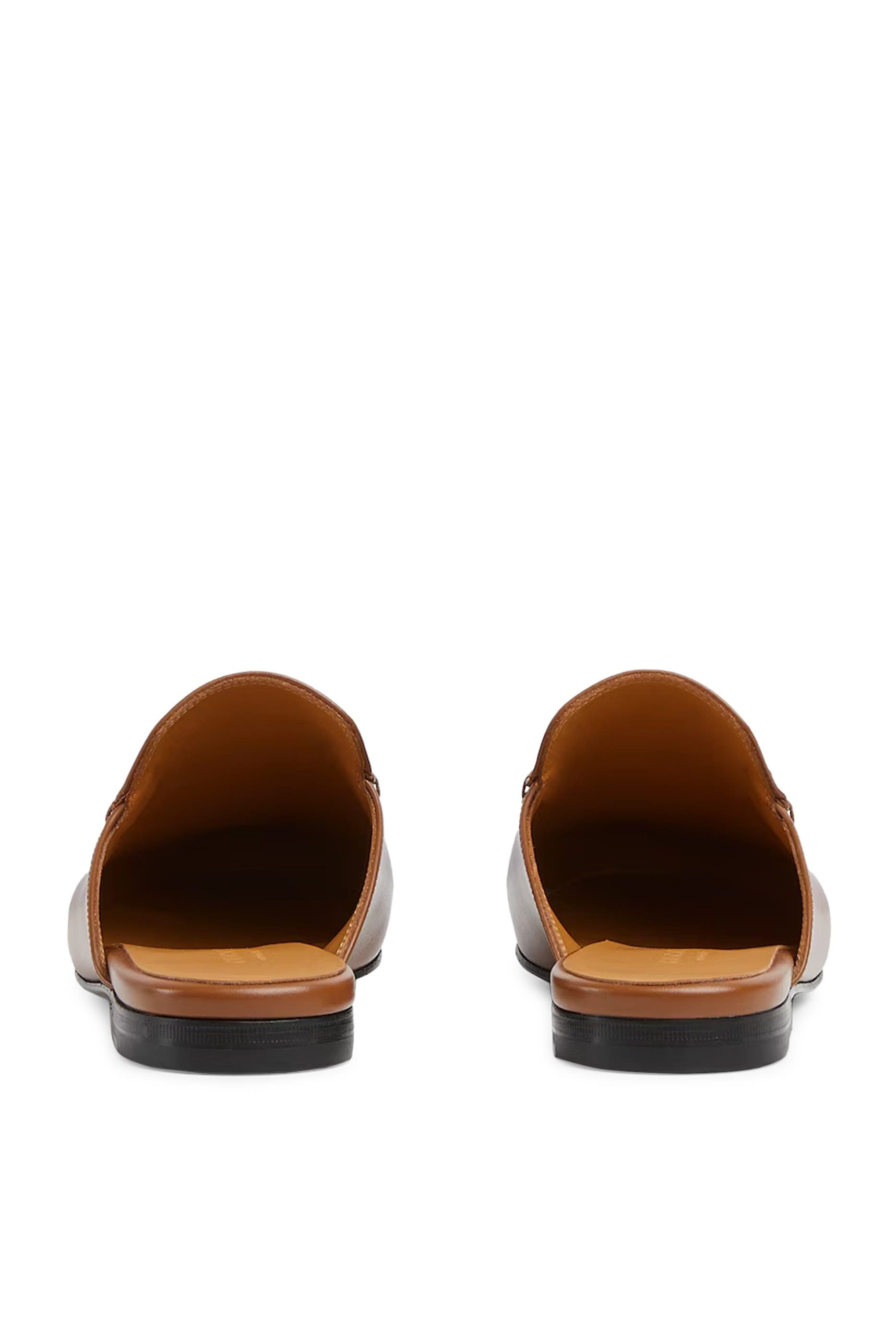 Princetown 10 Slippers