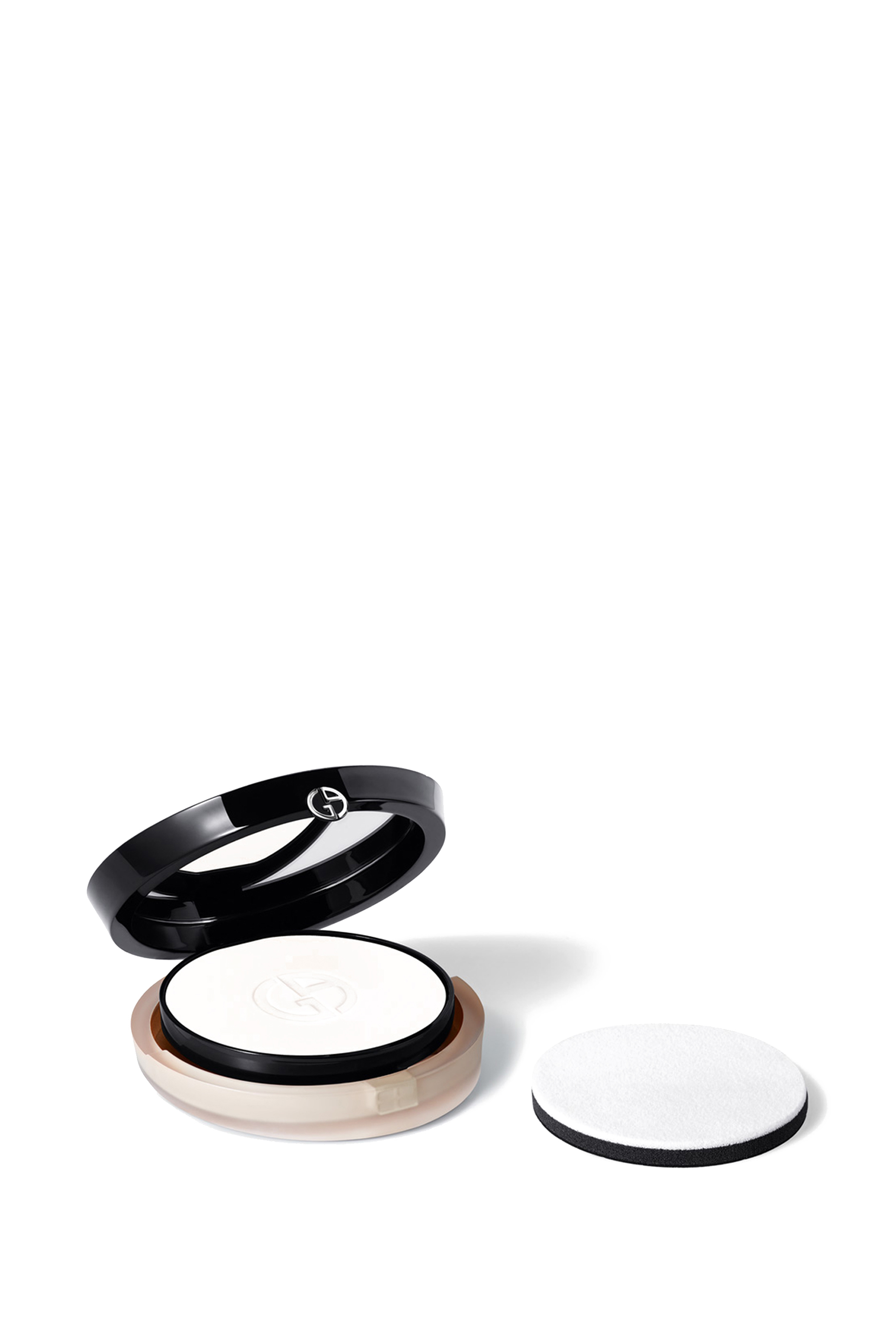 Power Fabric Setting Powder