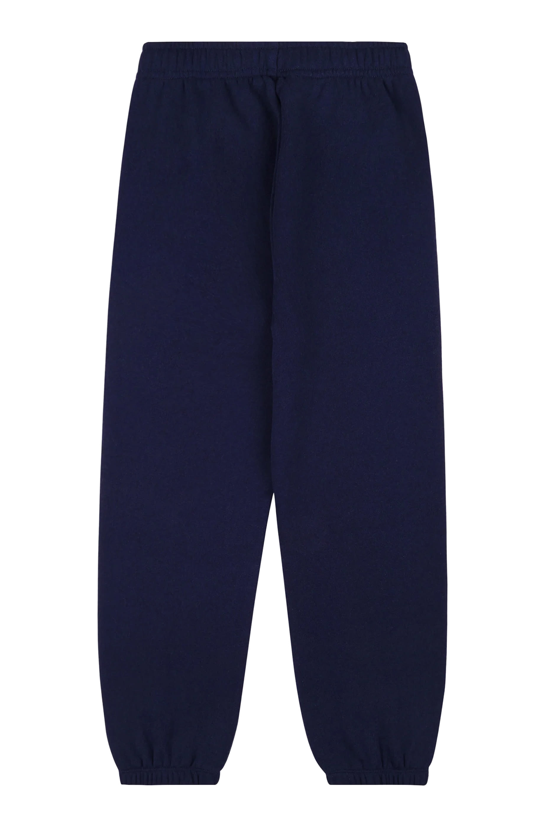 Kids Wellness Ivy Sweatpants 
