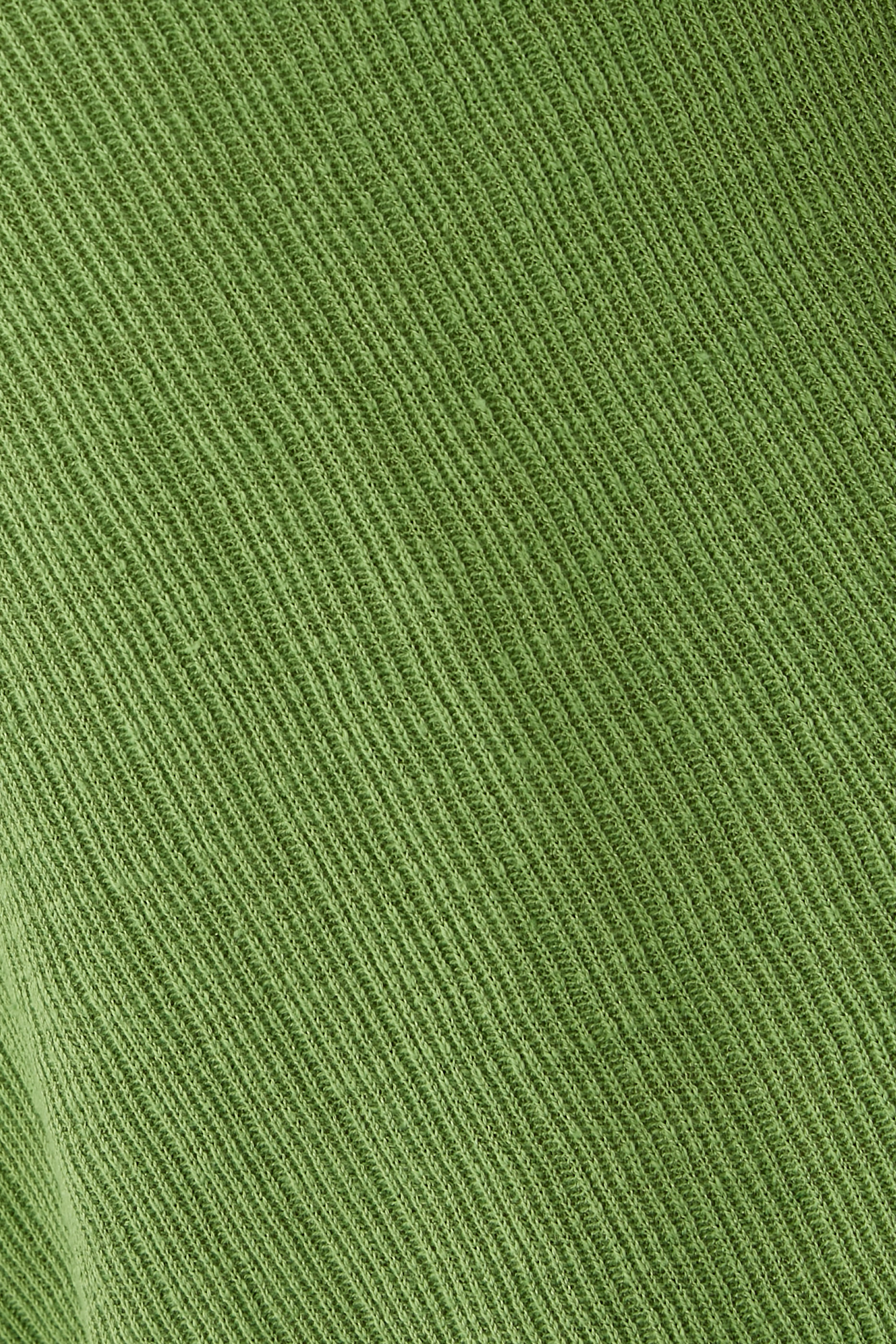 Joaquim Cotton-Blend Polo