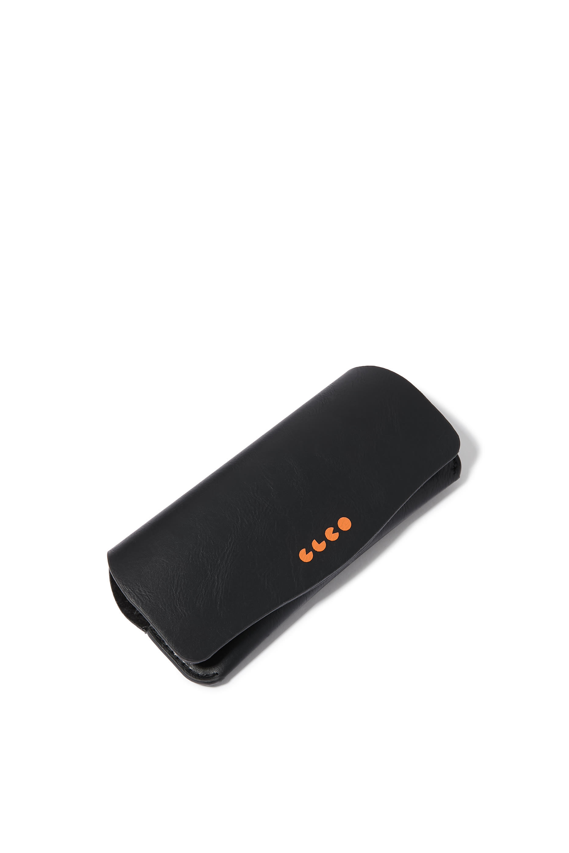 Bentley Sun Sunglasses 