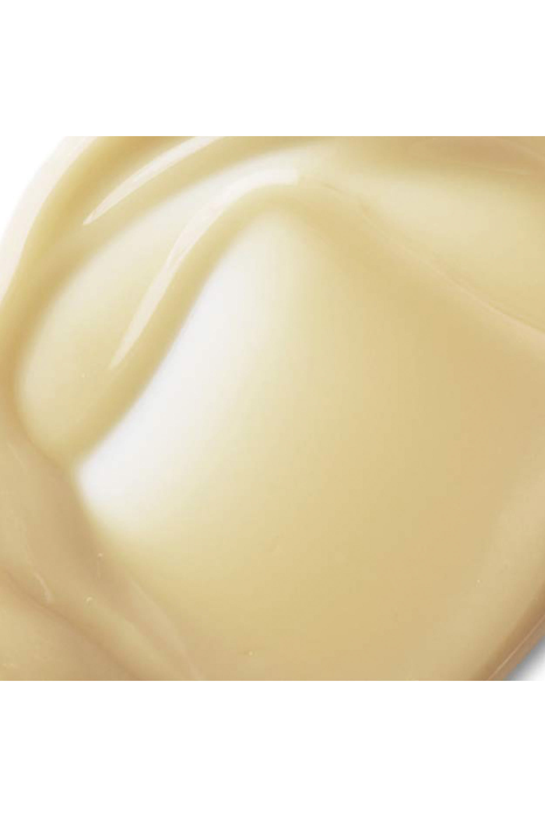 +Retinol Firming Eye Cream