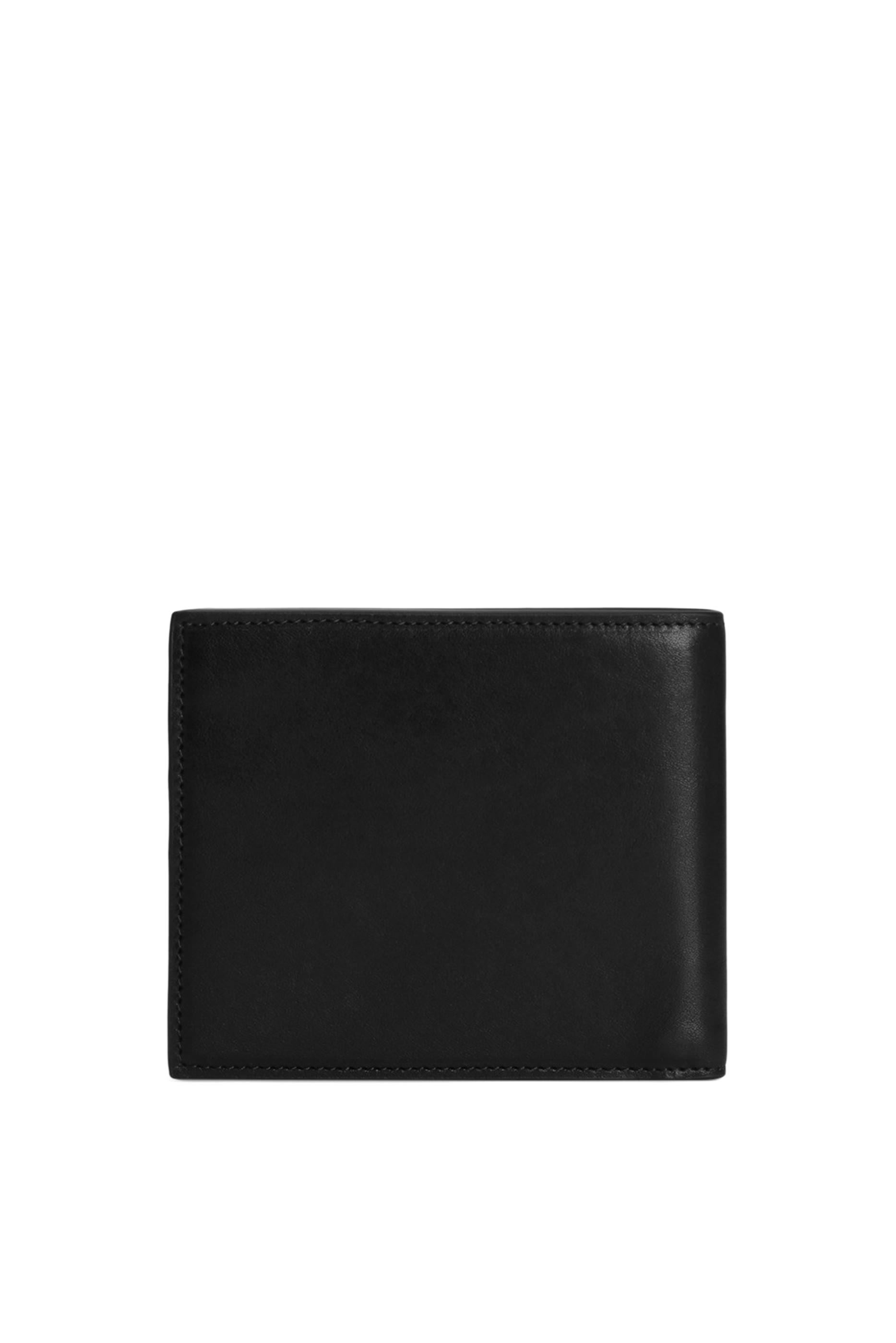 DG Appliqu&eacute; Wallet