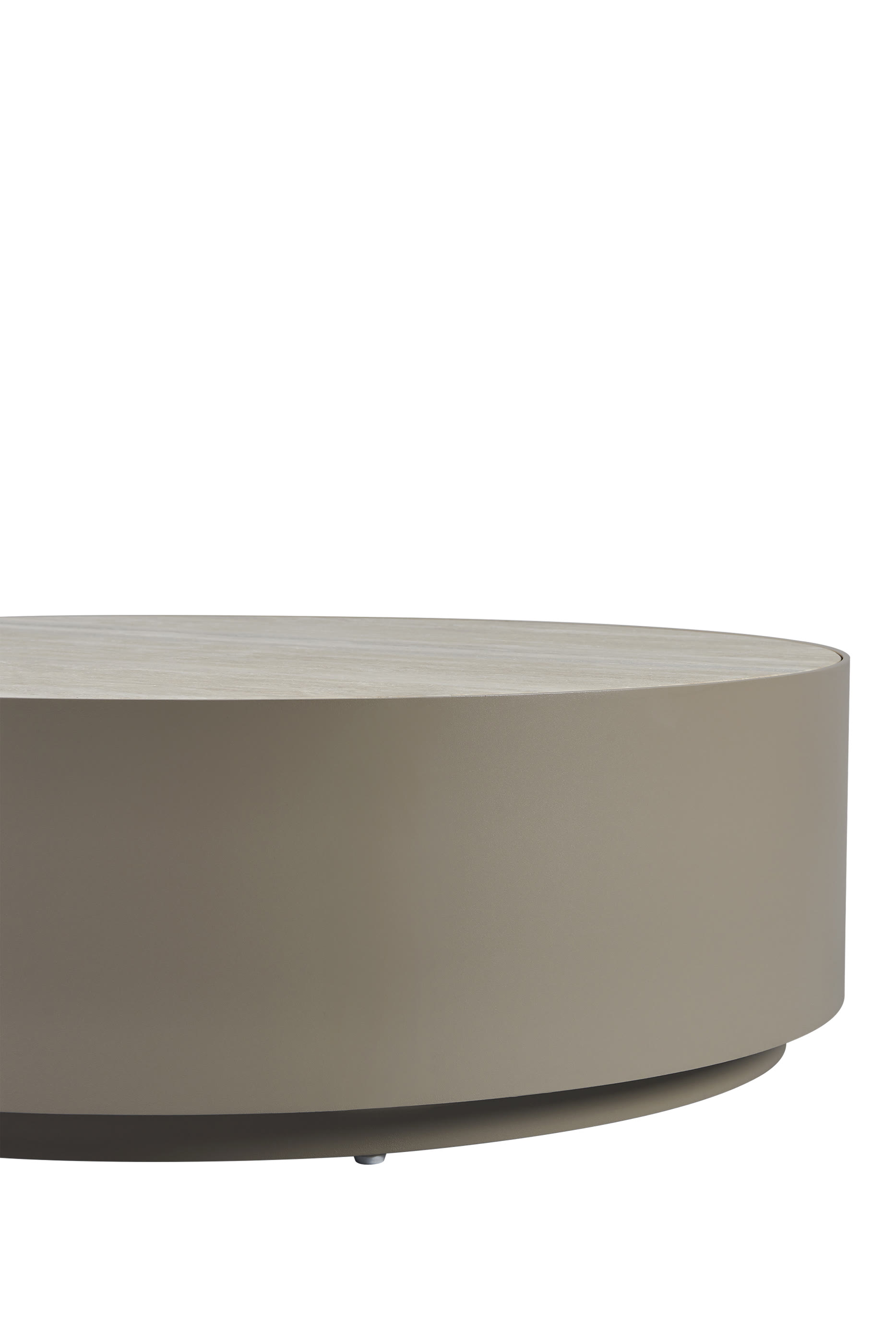 Saint Barts Coffee Table