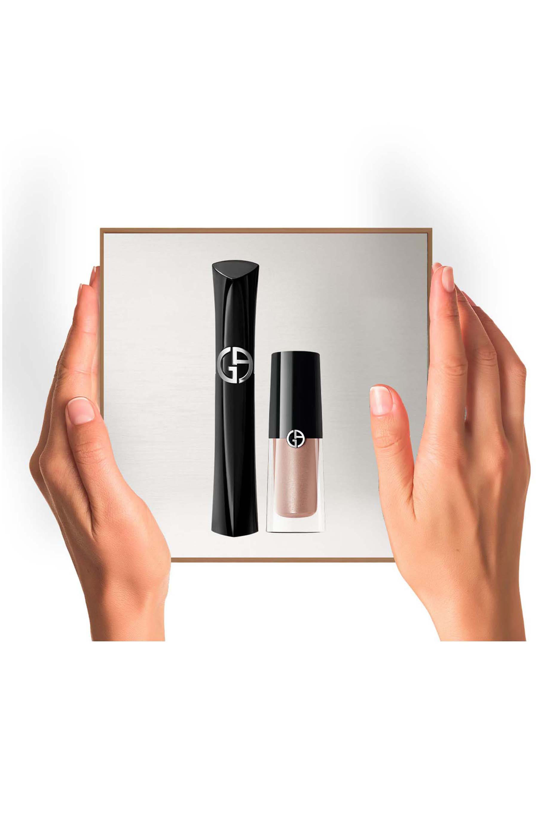 Mascara & Eye Tint Ramadan Gift Set, 32% Value Savings