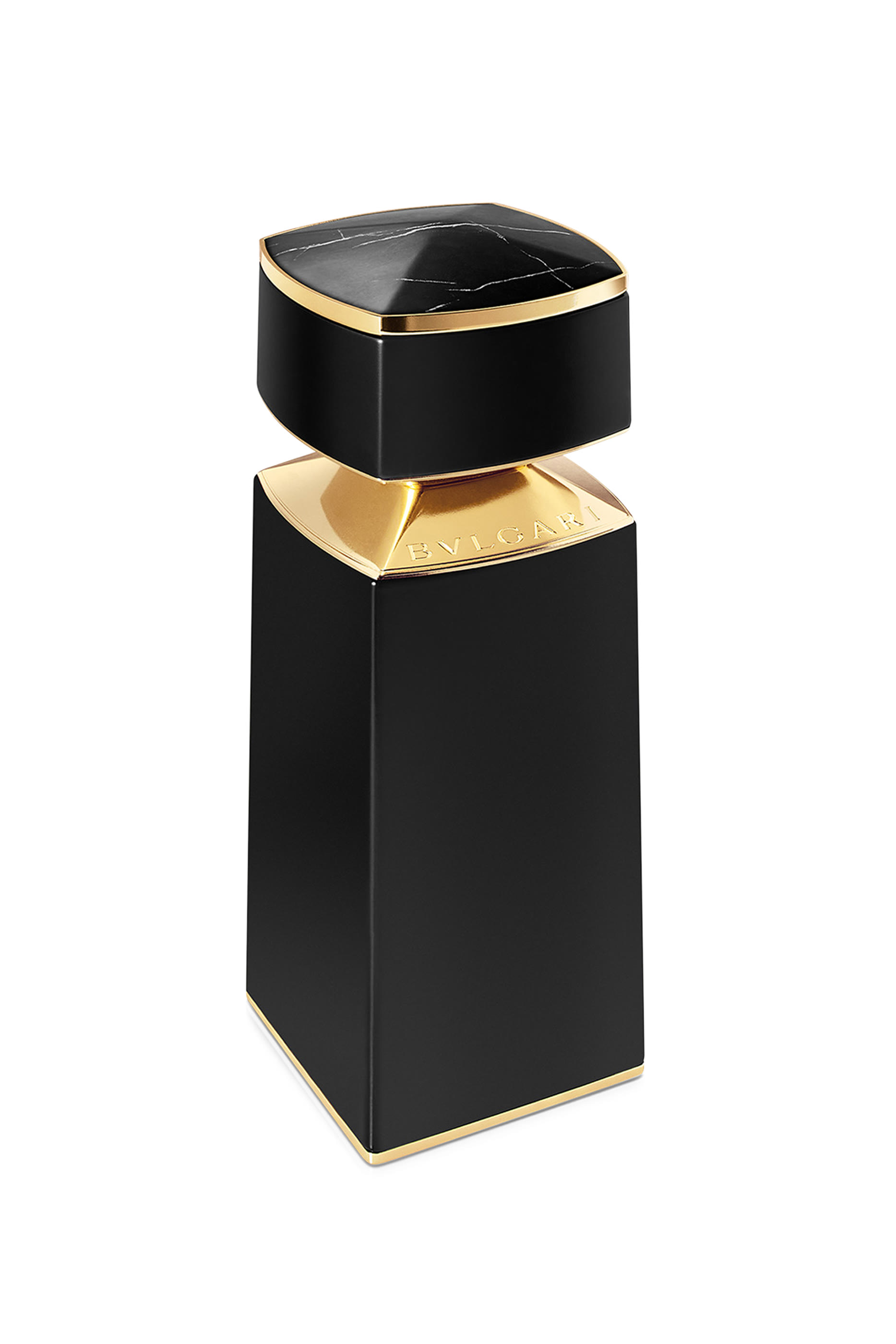 Le Gemme Onekh Eau de Parfum