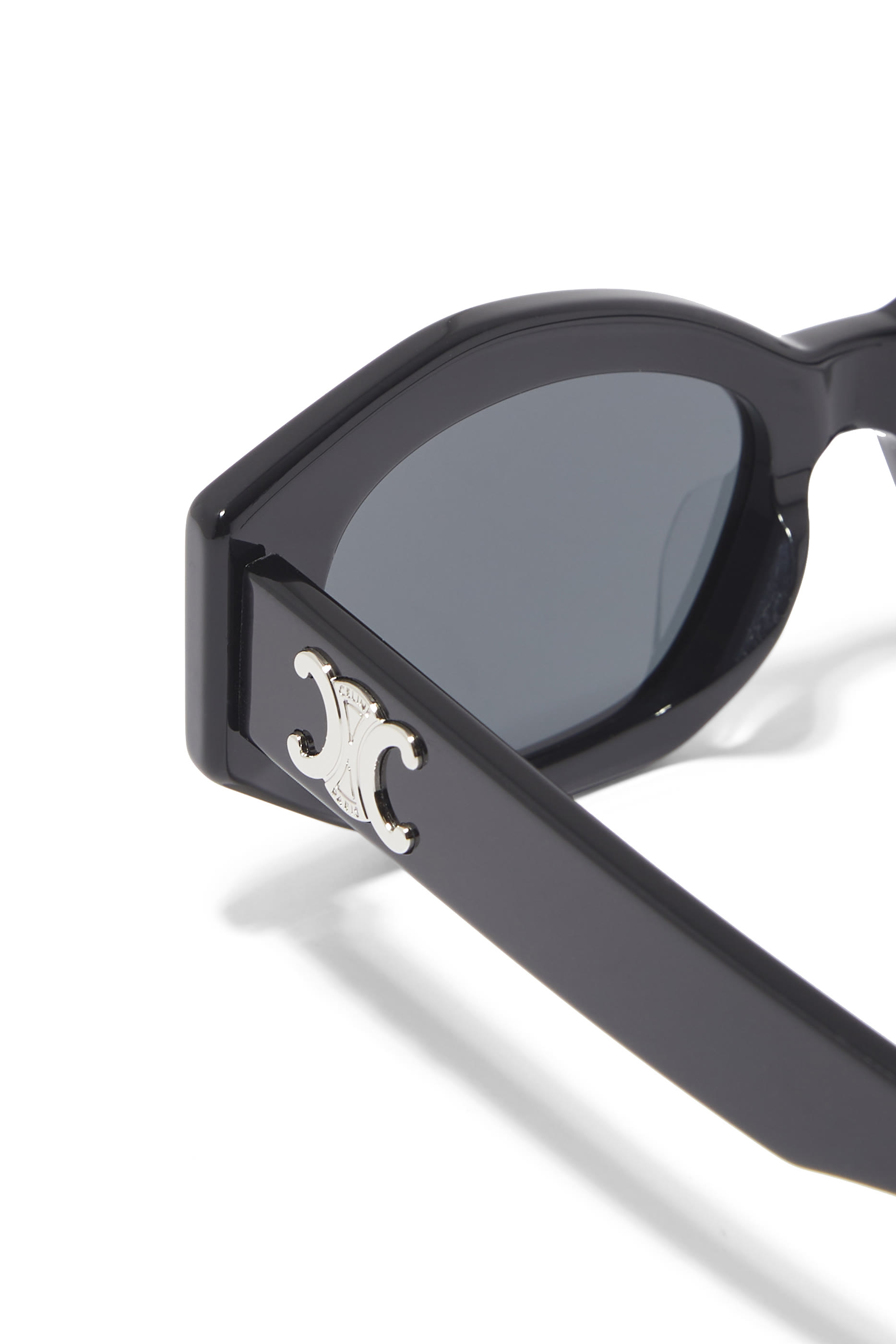 08 Triomphe Sunglasses