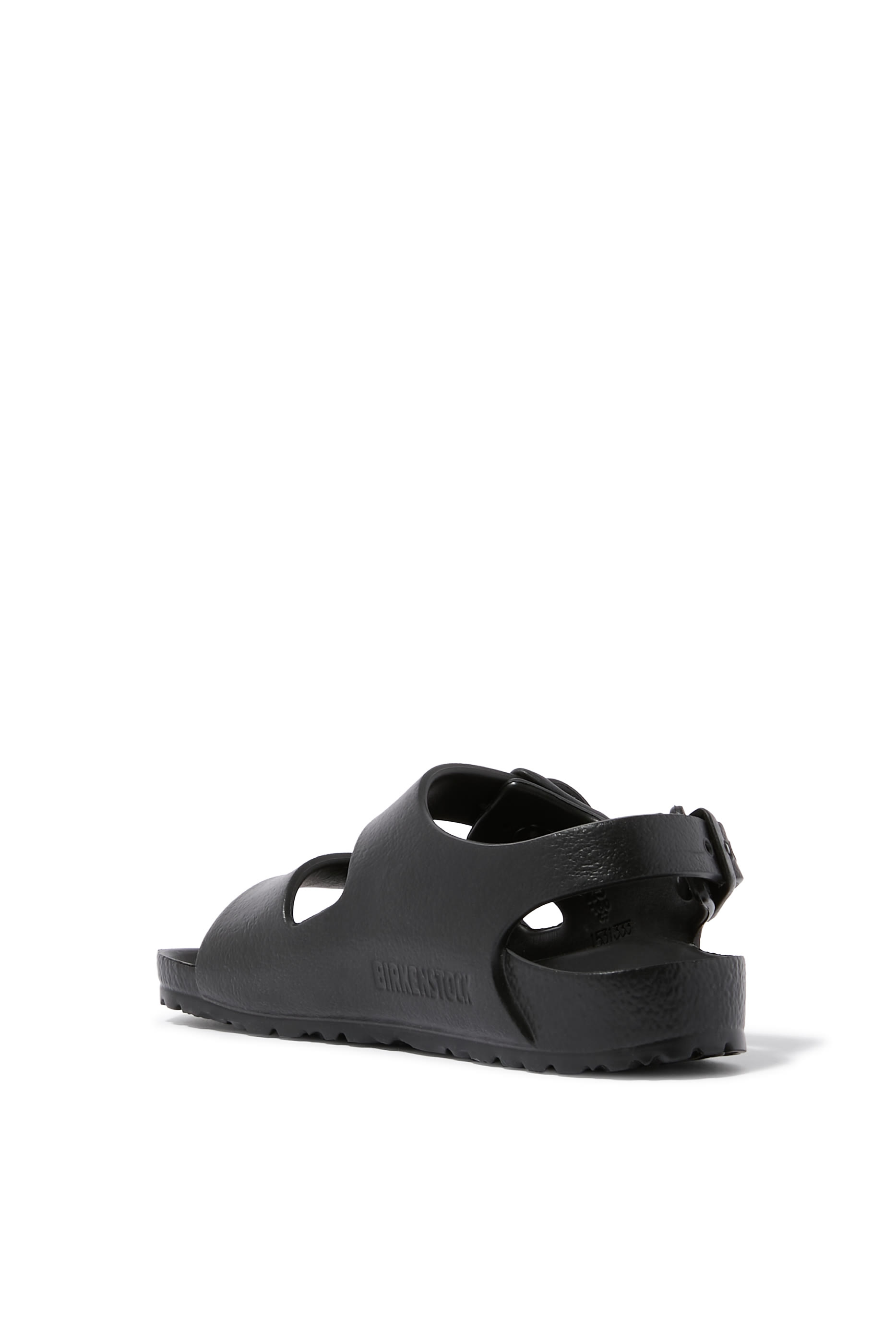 Kids Milano EVA Sandals