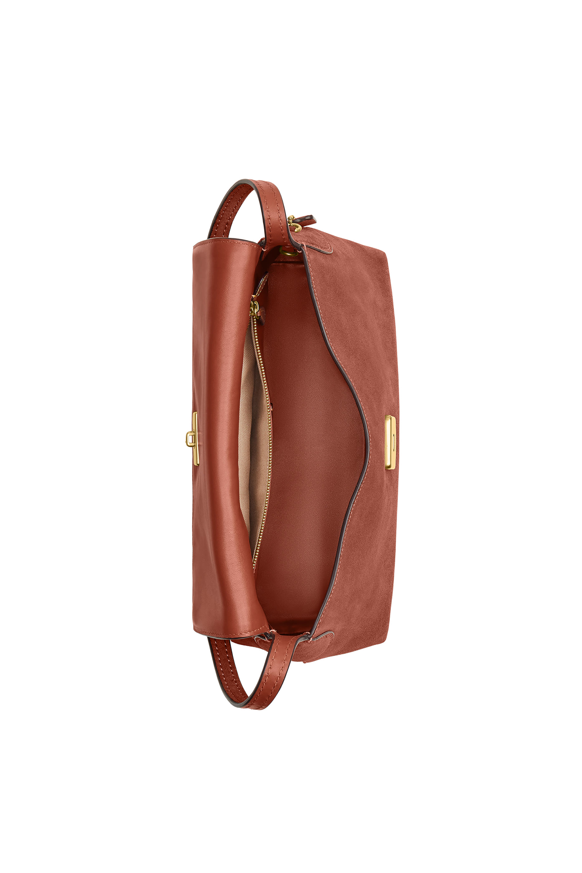 Chelsea 30 Shoulder Bag