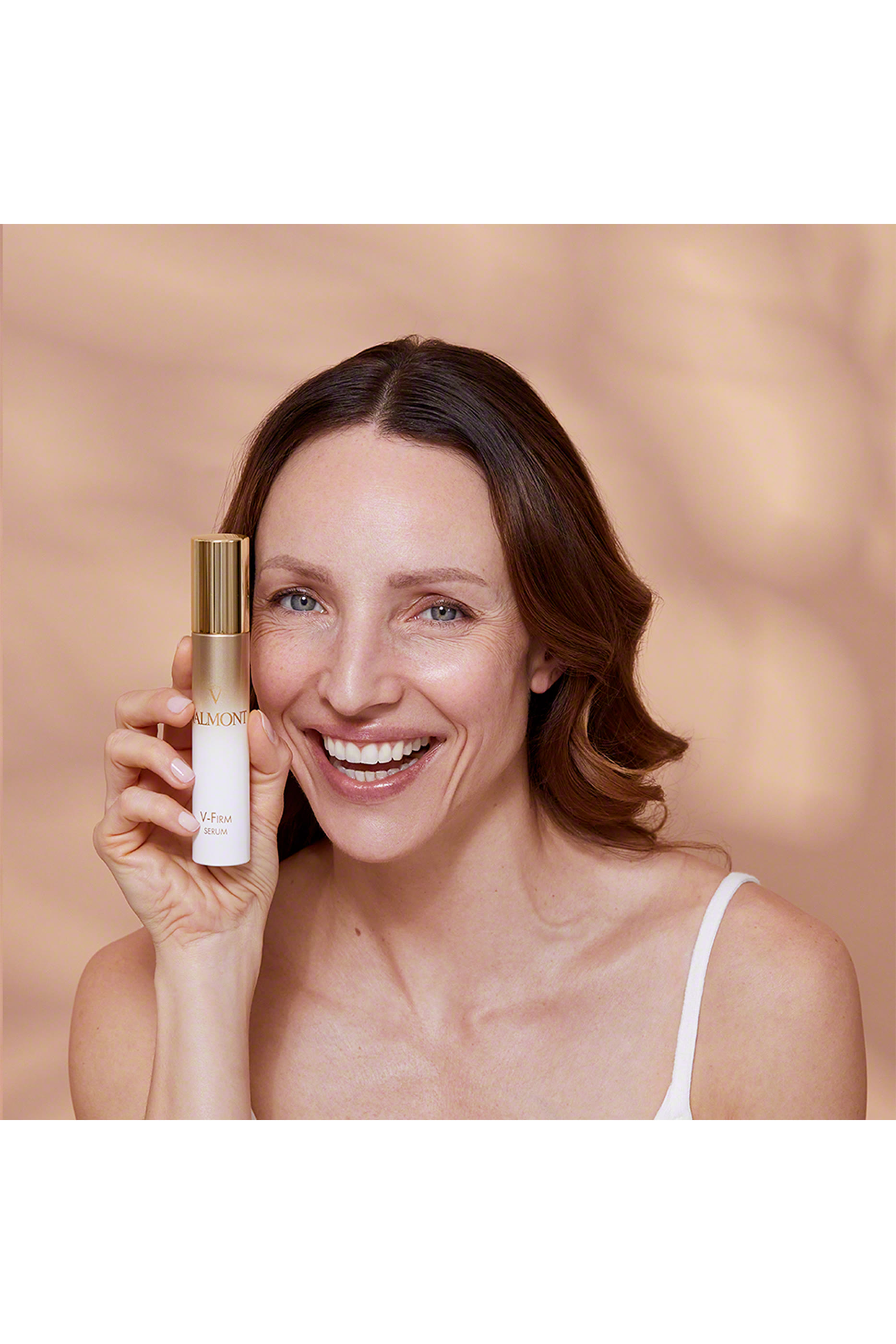 V-Firm Sculpting Serum