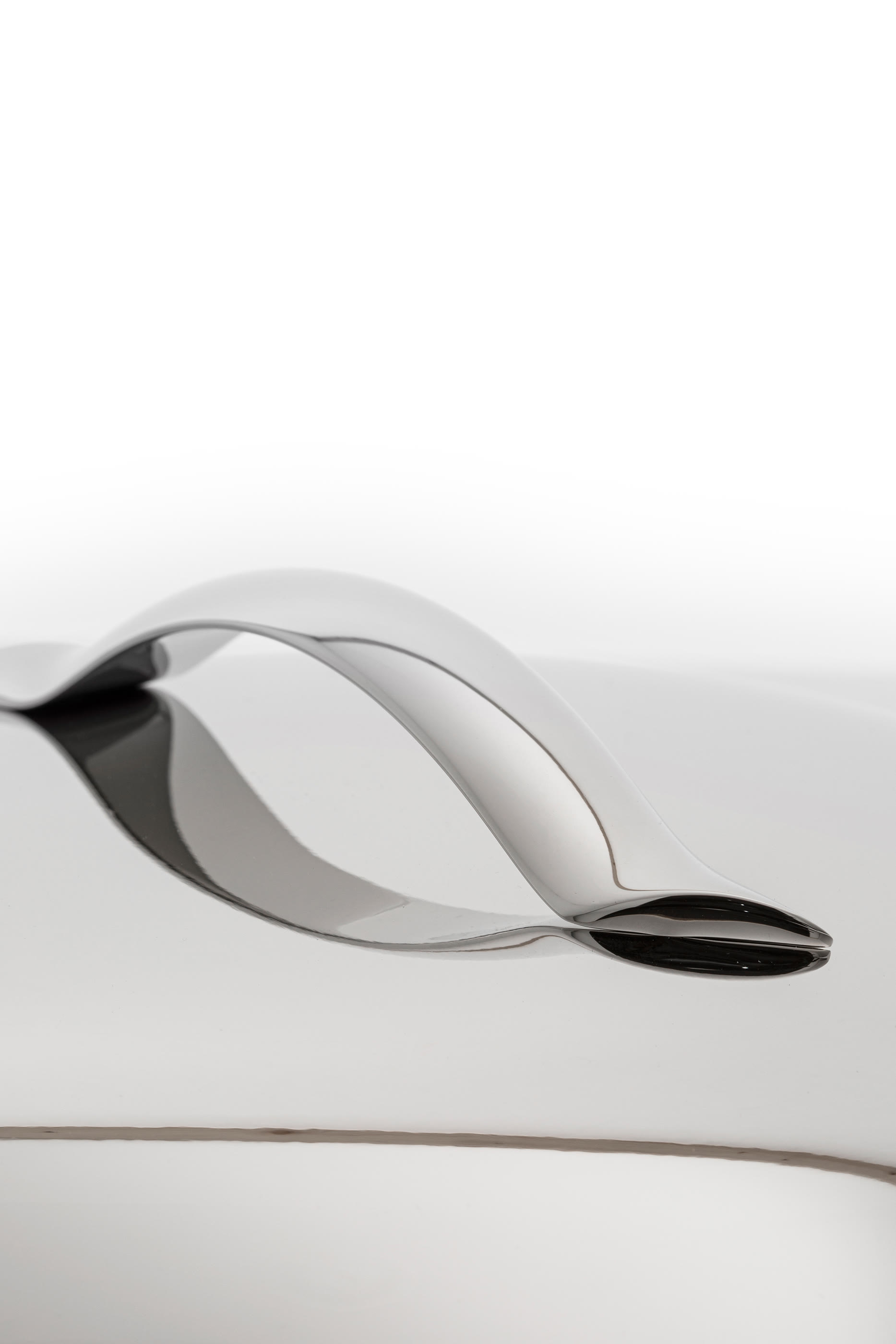 Container Dish with Cover