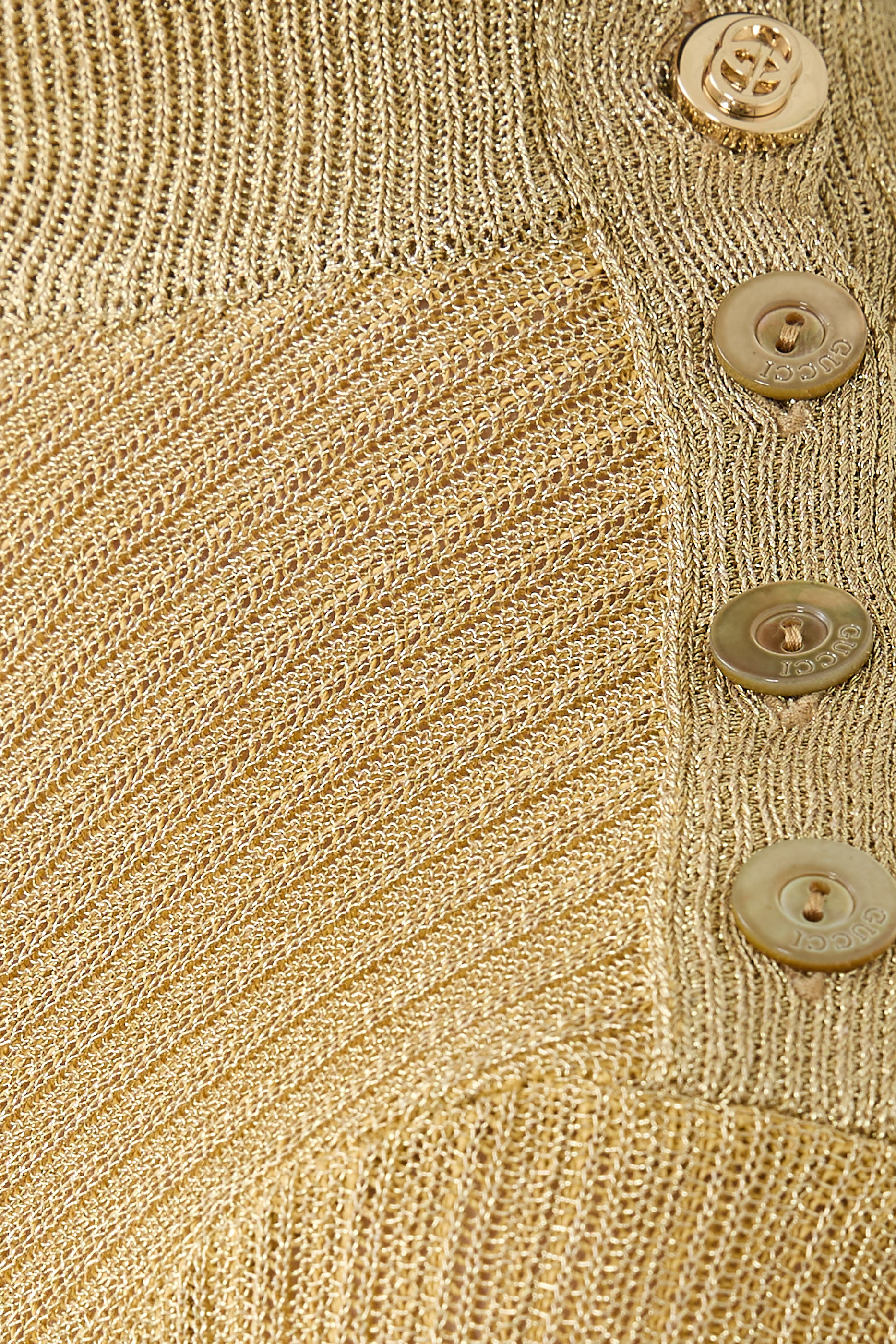 Long Sleeves Crewneck Top