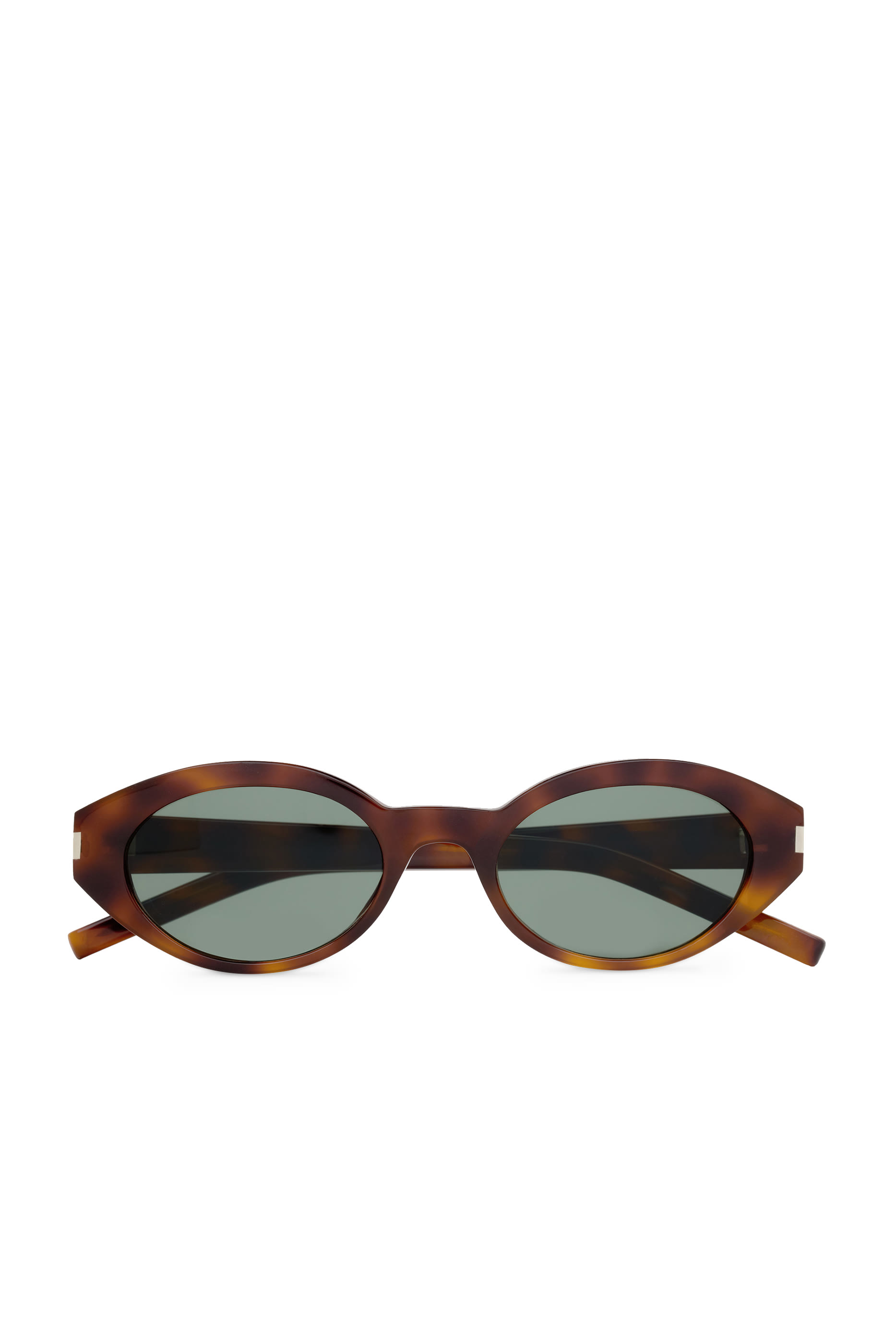 SL 567 Sunglasses
