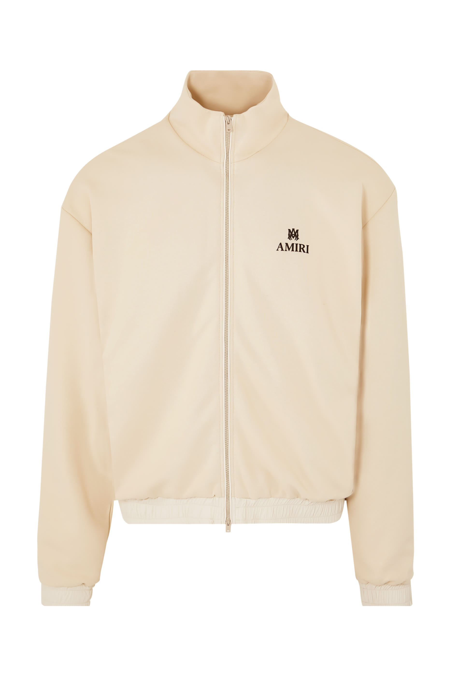 Lounge Track Jacket