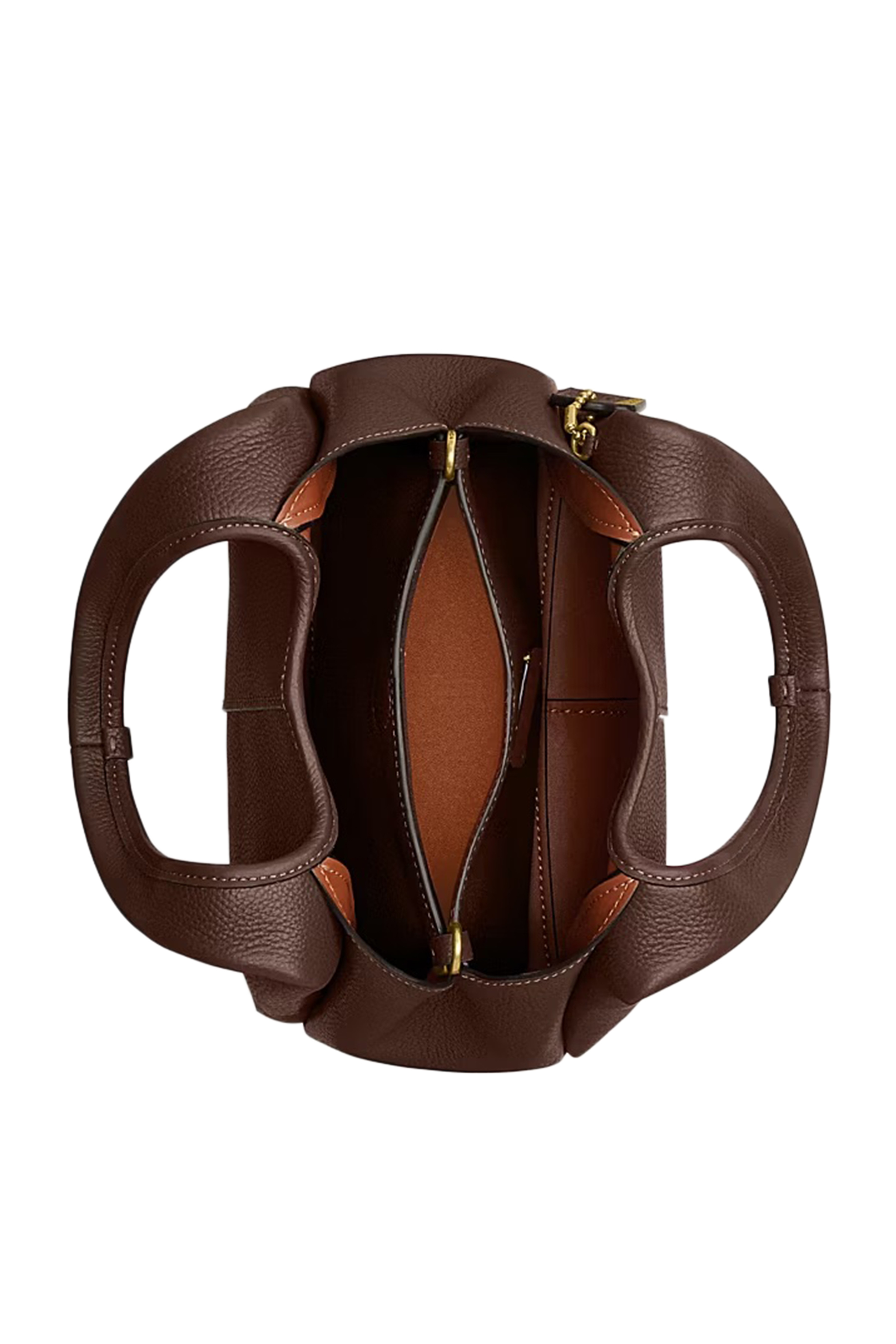 Lana 23 Shoulder Bag