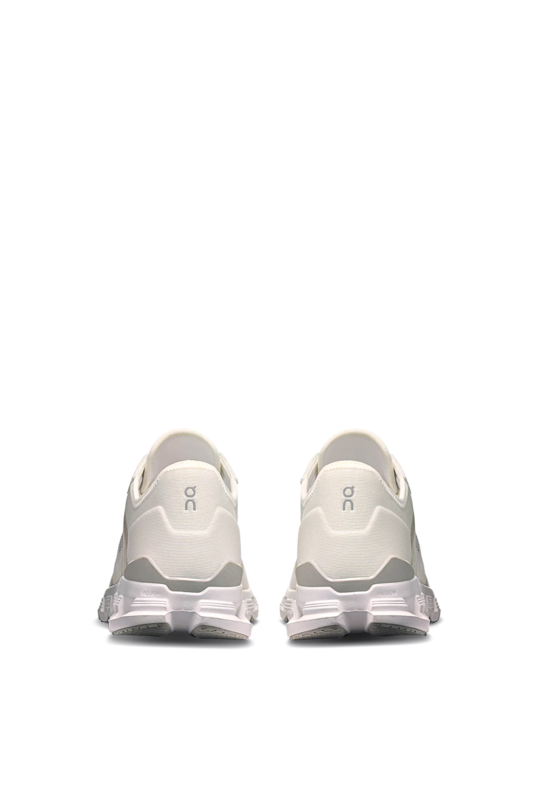  Cloud x 4 AD Sneakers