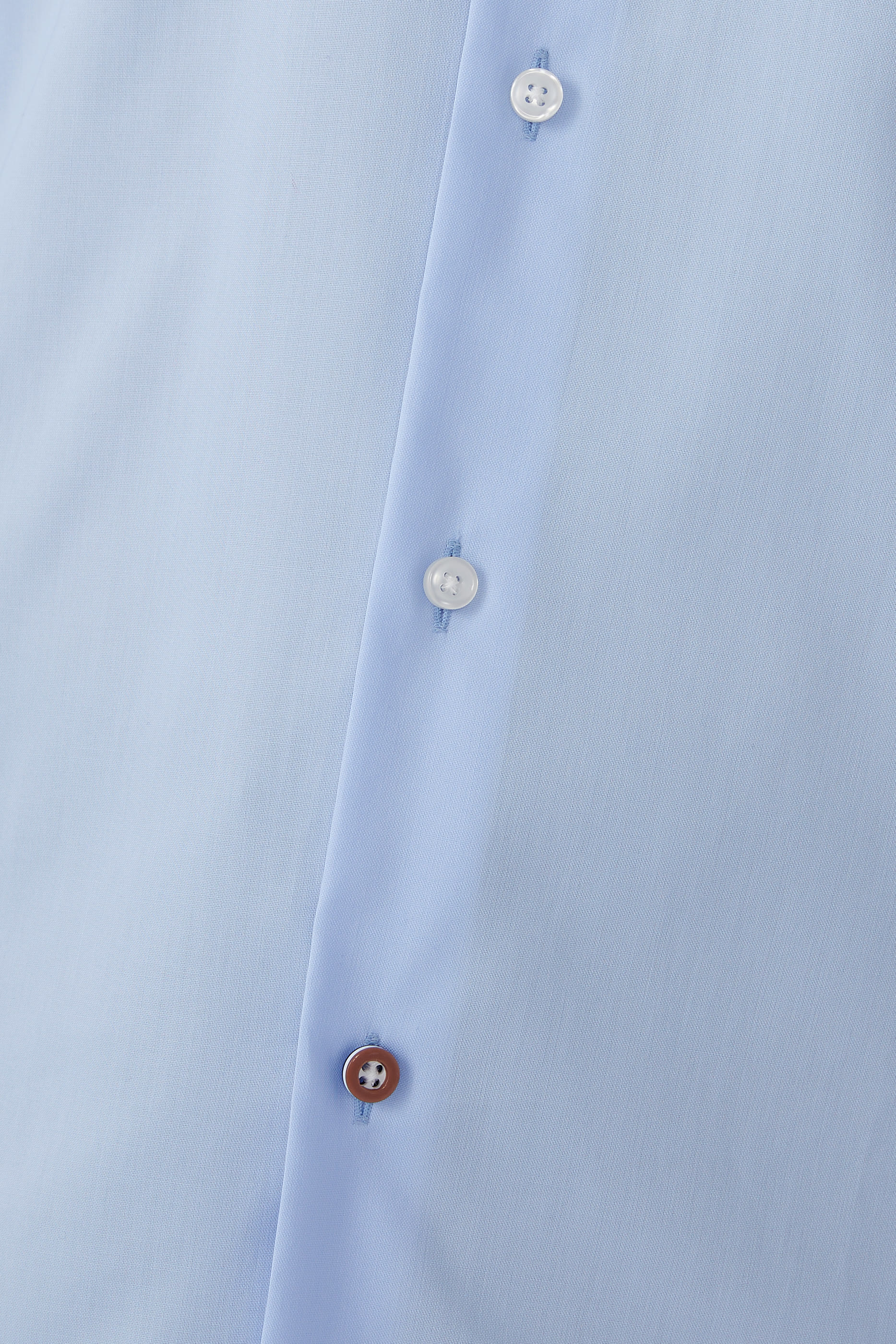 Business Shirt H-Joe-Kent