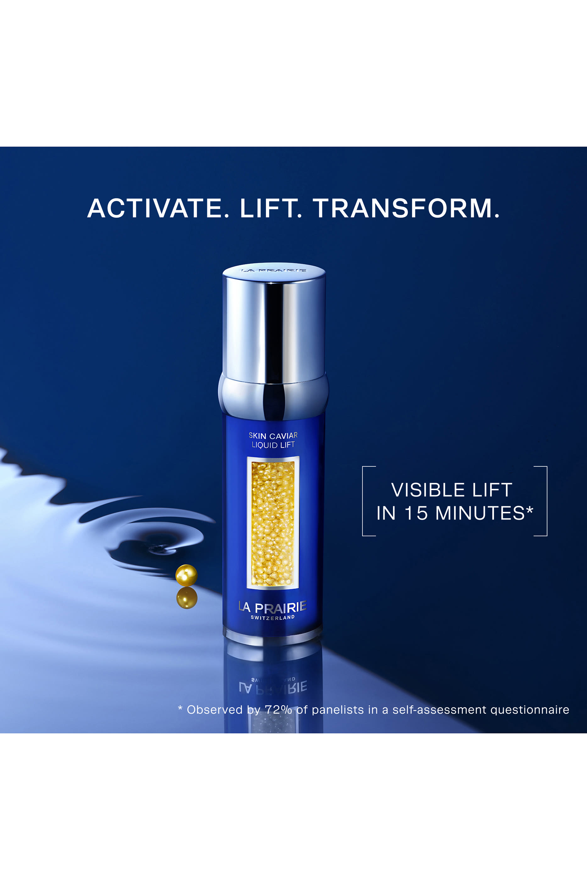 Essentials Programme Set, 25% Value Savings