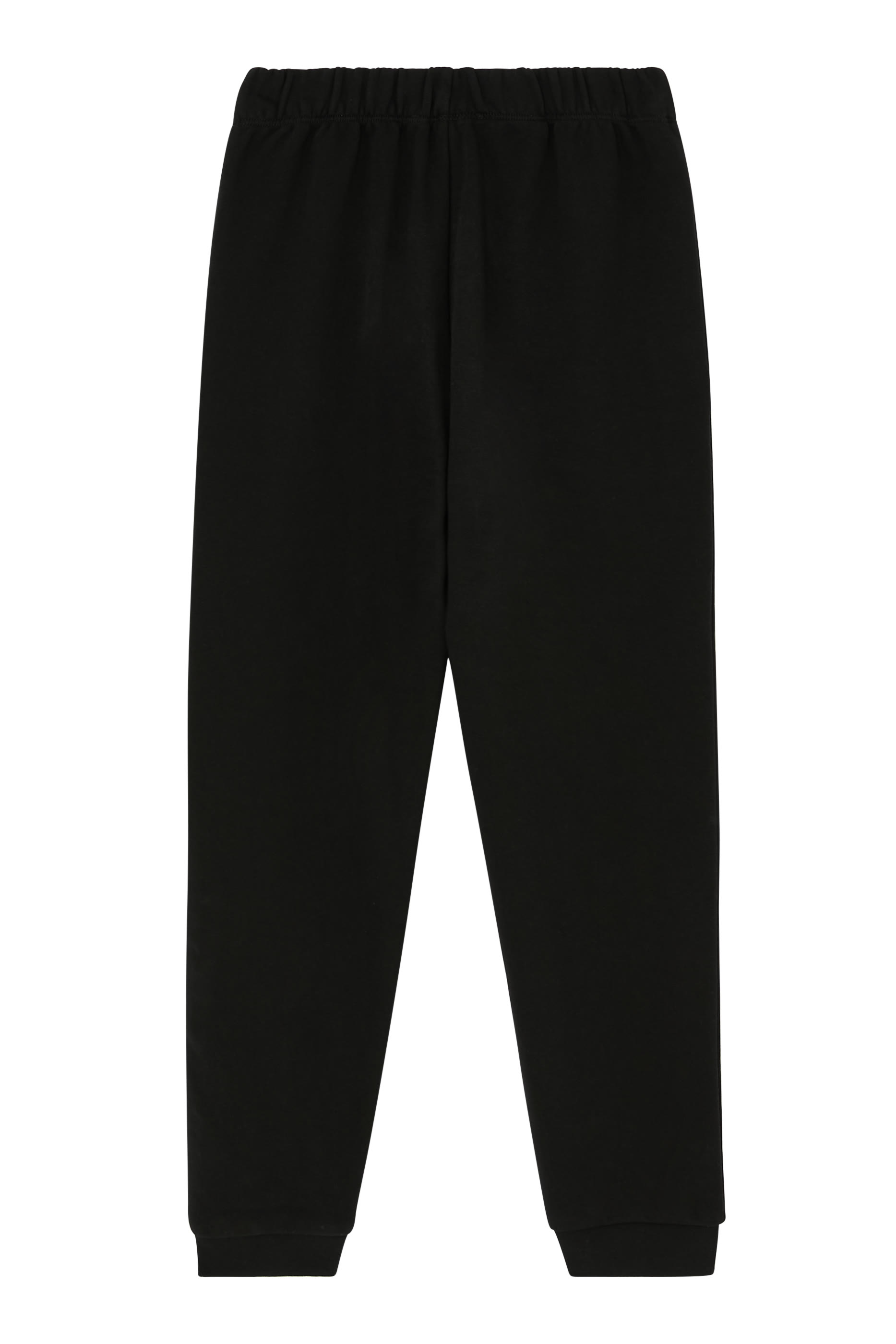 Kids  Gotham City Joggers 