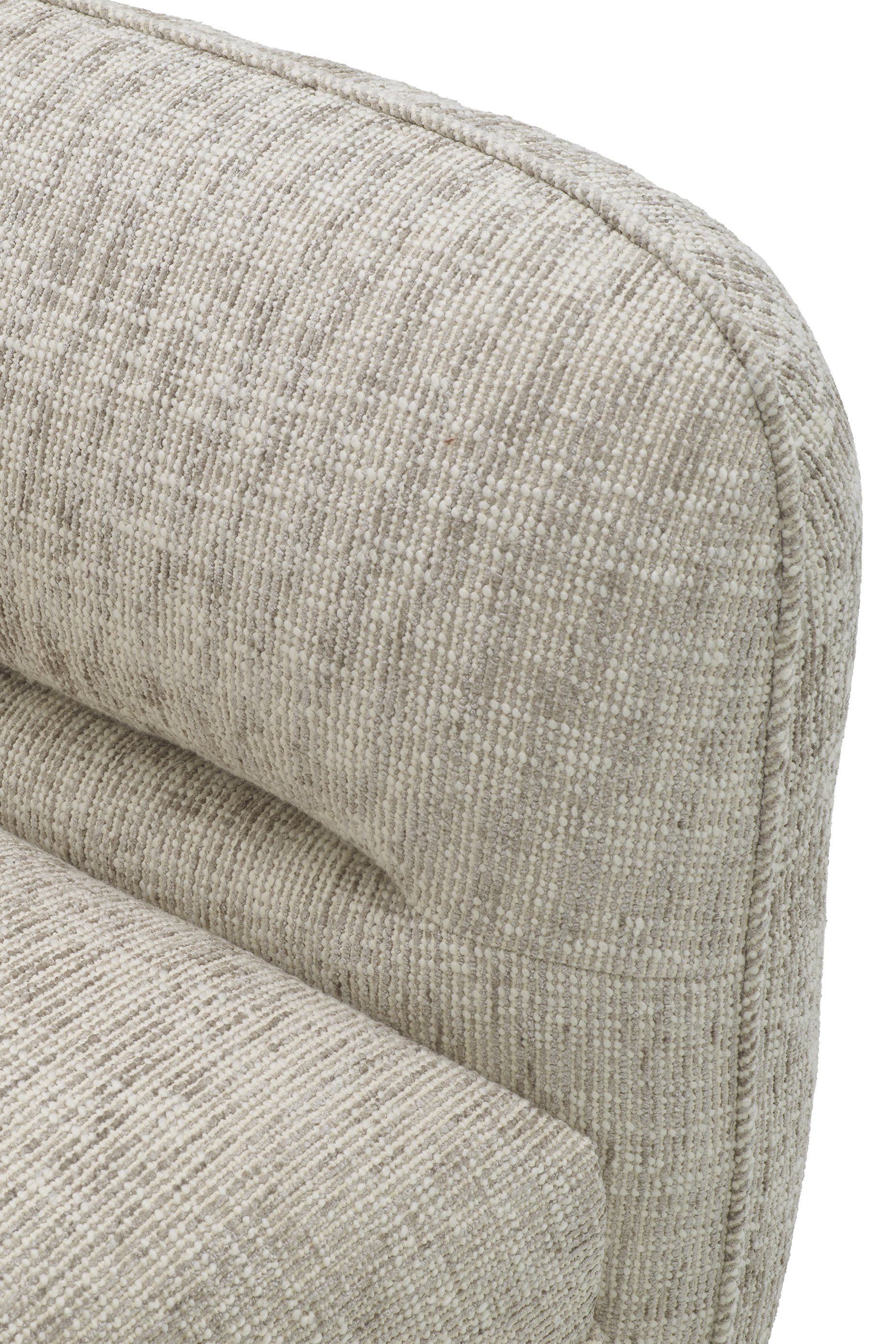 Modular Sofa Grand Avenue &ndash; Middle