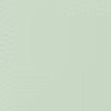 Light/Pastel Green (New)