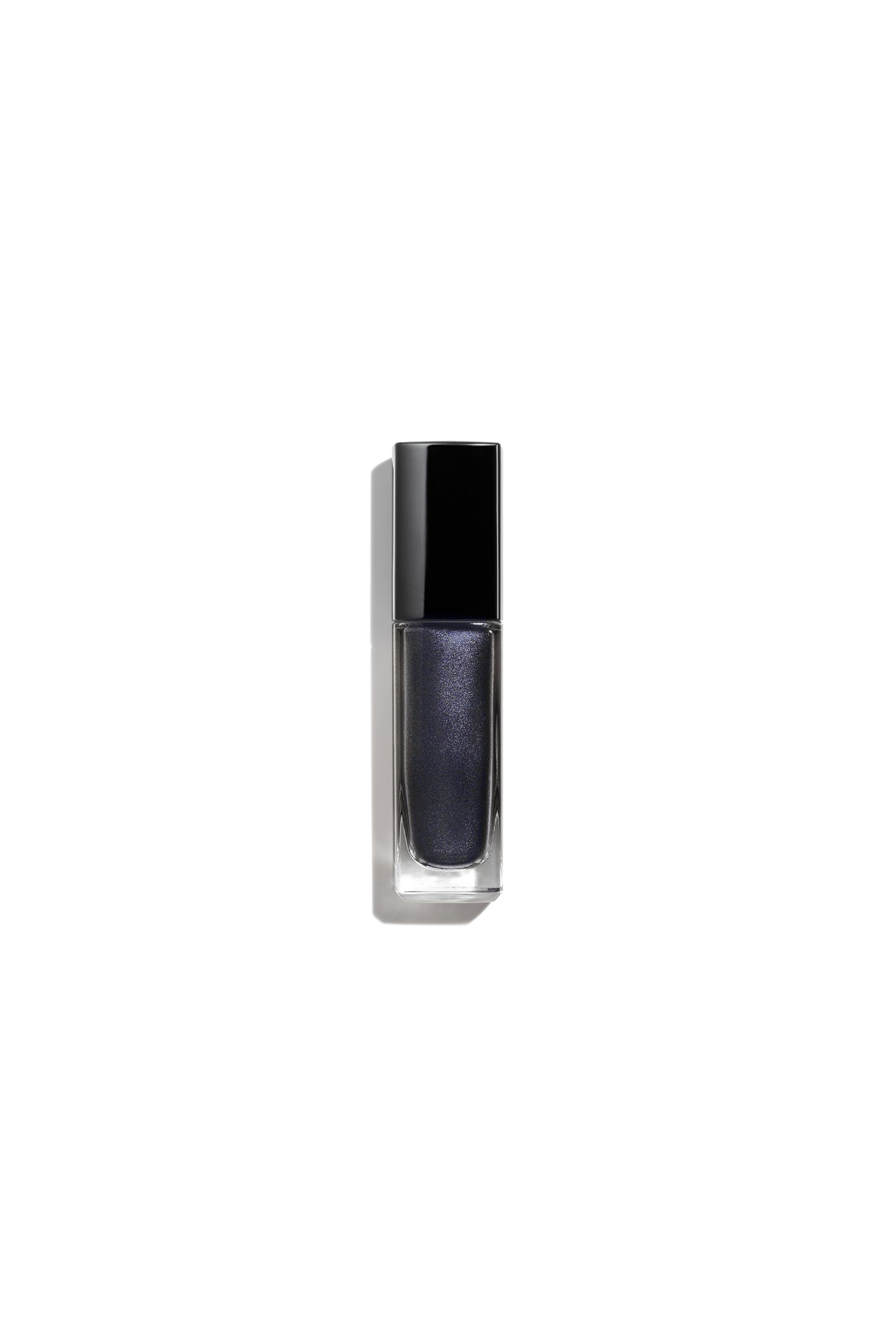 Ombre Premiere Laque New. Longwear Liquid Eyeshadow