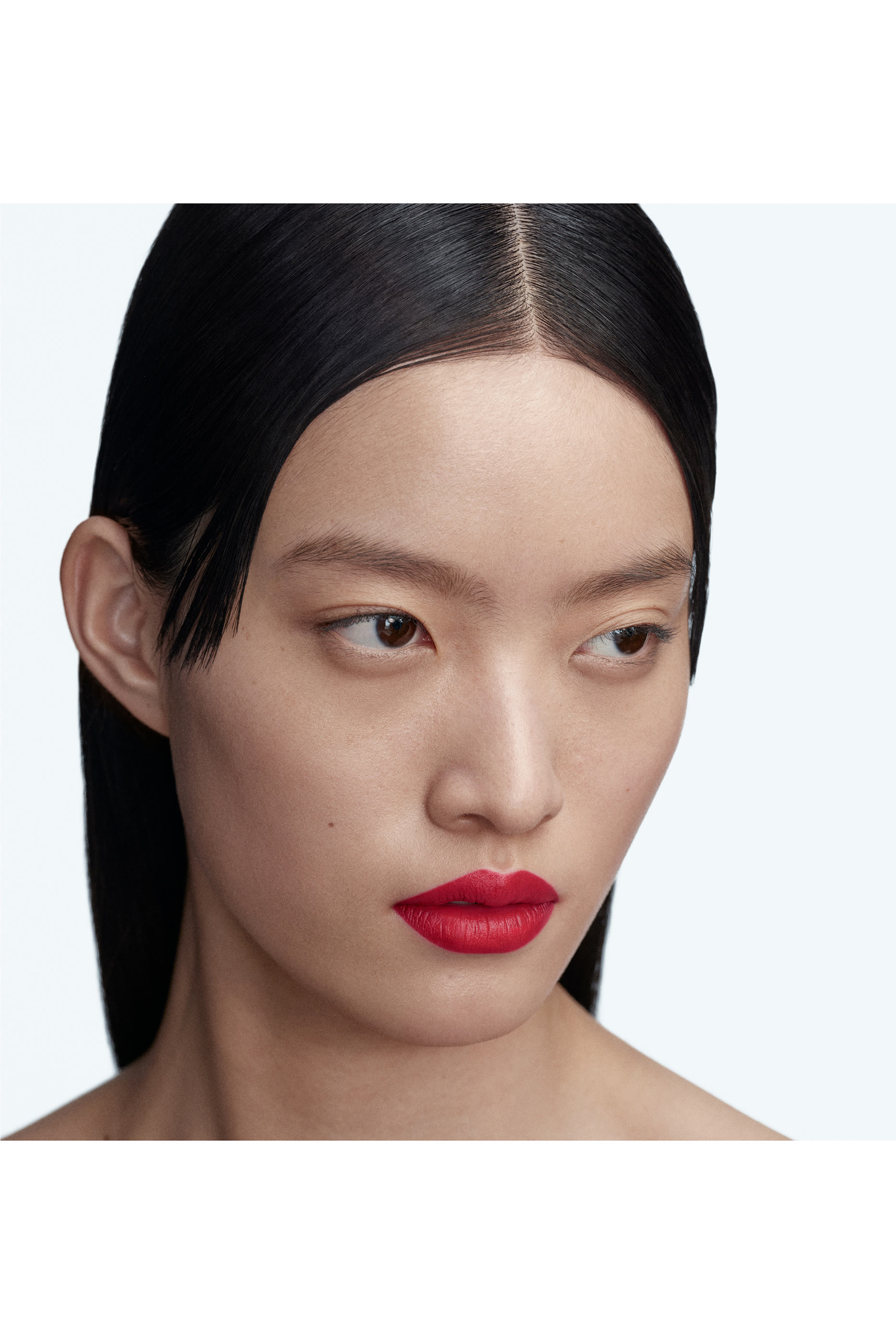 Lipstick Matte Refill