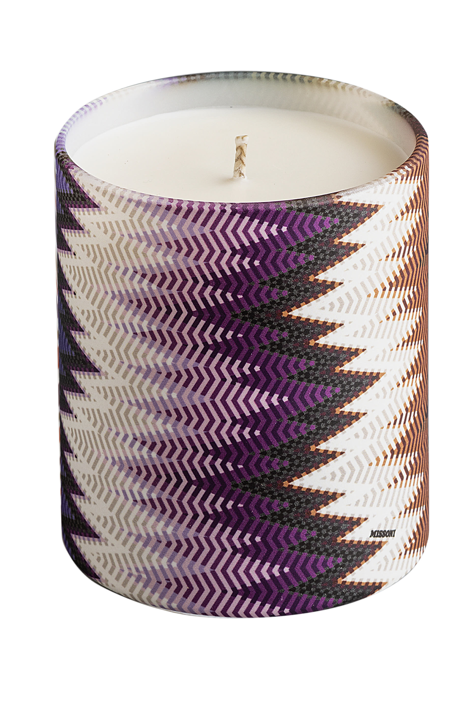 Phrae Scented Candle 