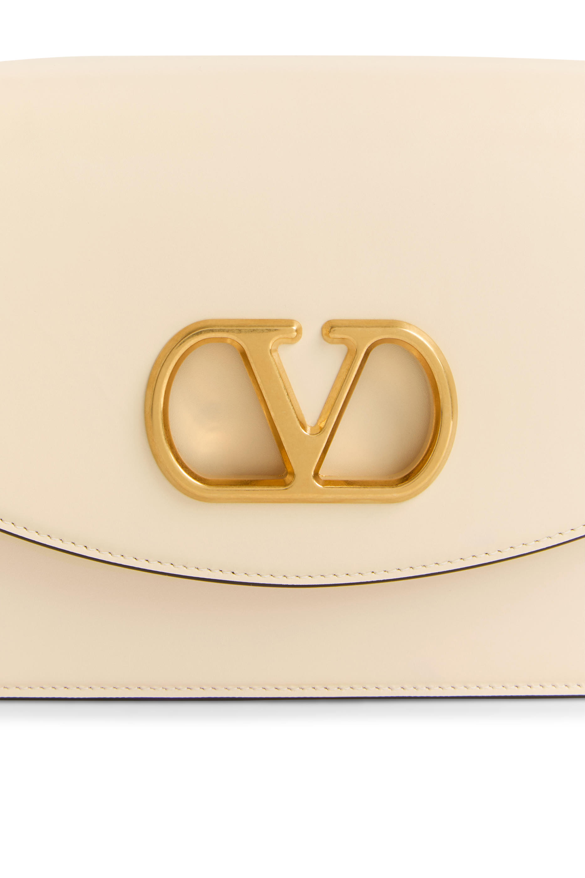 Small Vain Shoulder Bag