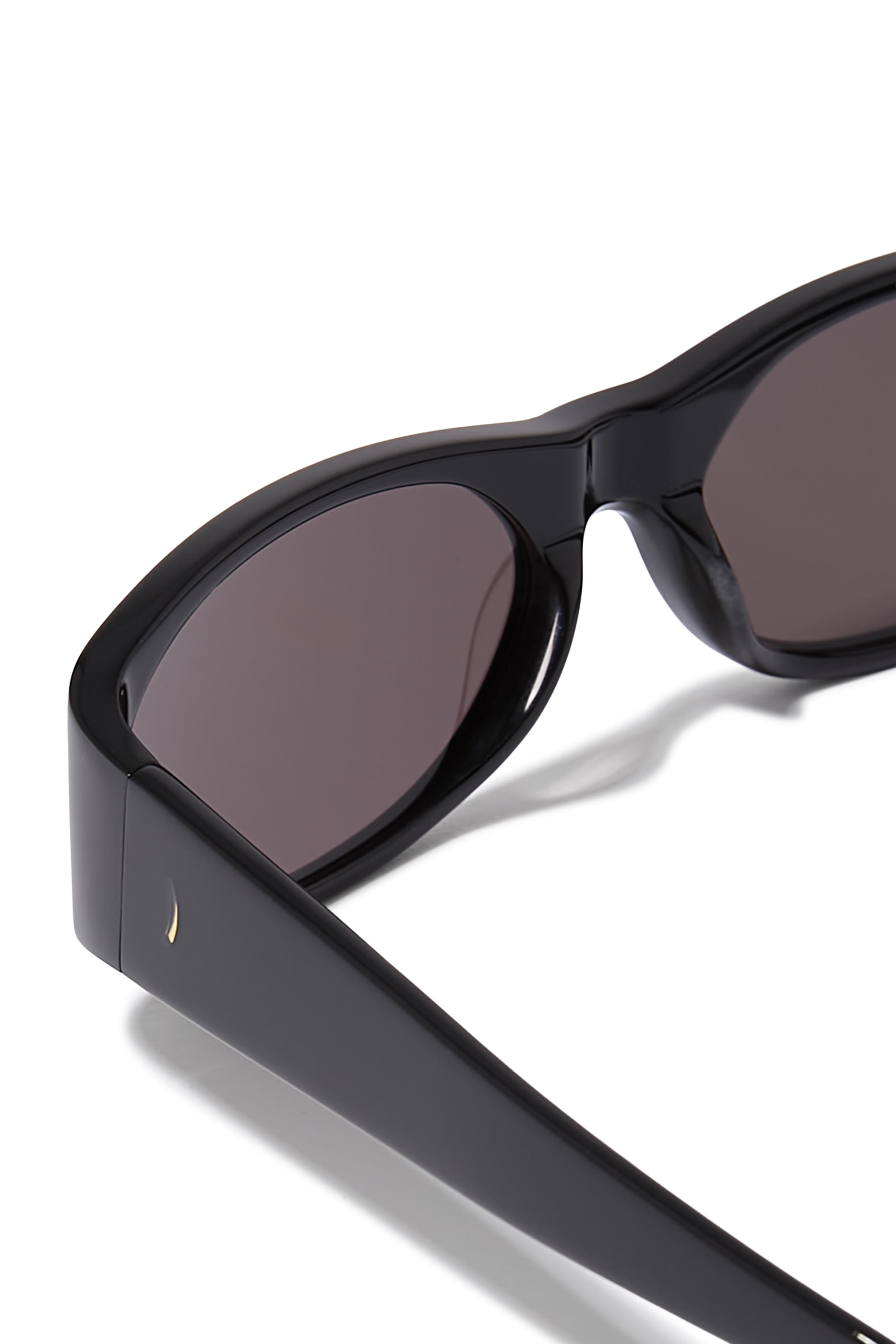 Shade 01 Sunglasses