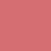 N&deg;118 MELLOW PINK