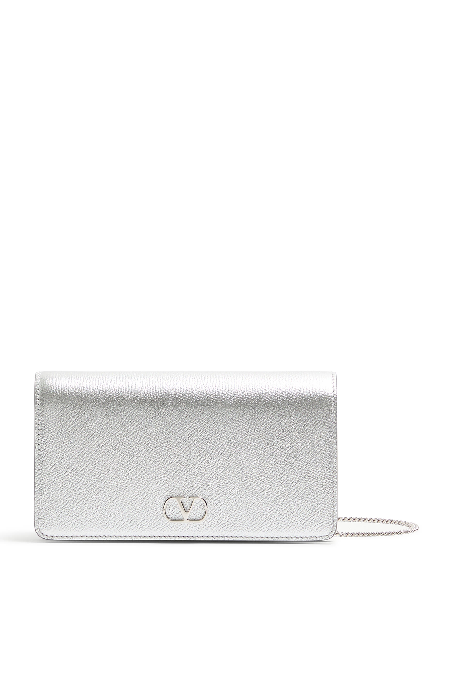 VLogo Signature Mini Shoulder Bag