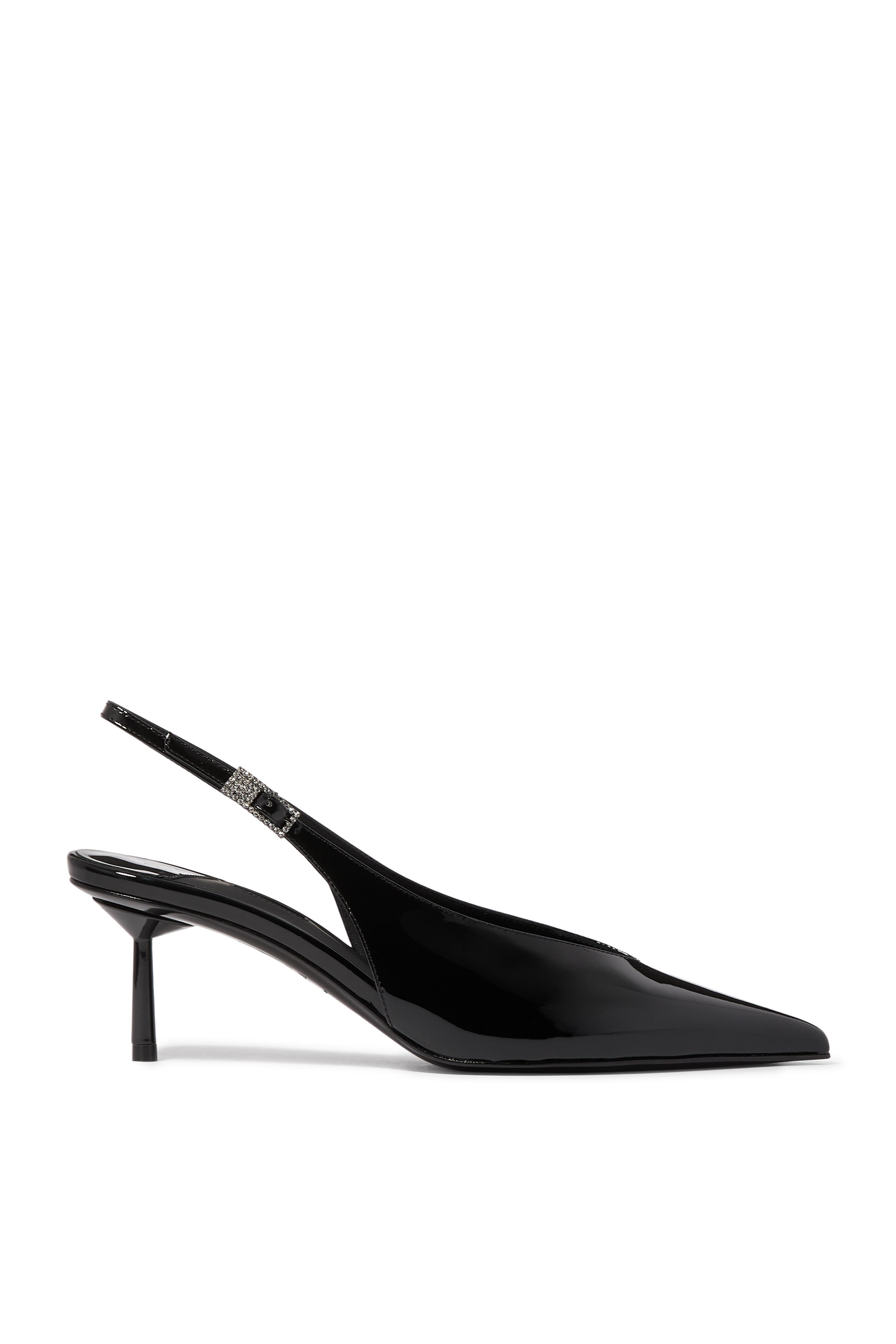 Clivage 60 Slingback