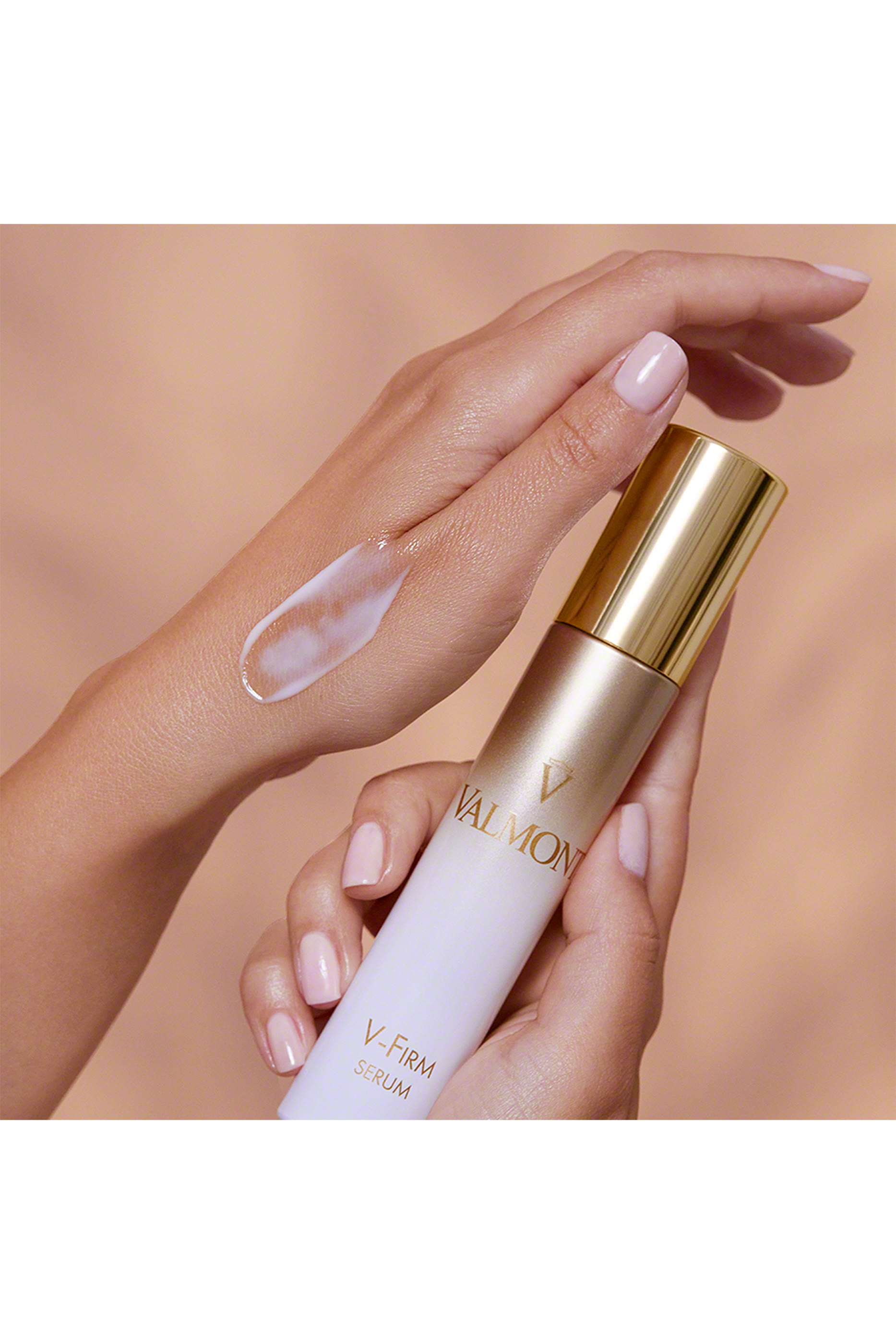 V-Firm Sculpting Serum