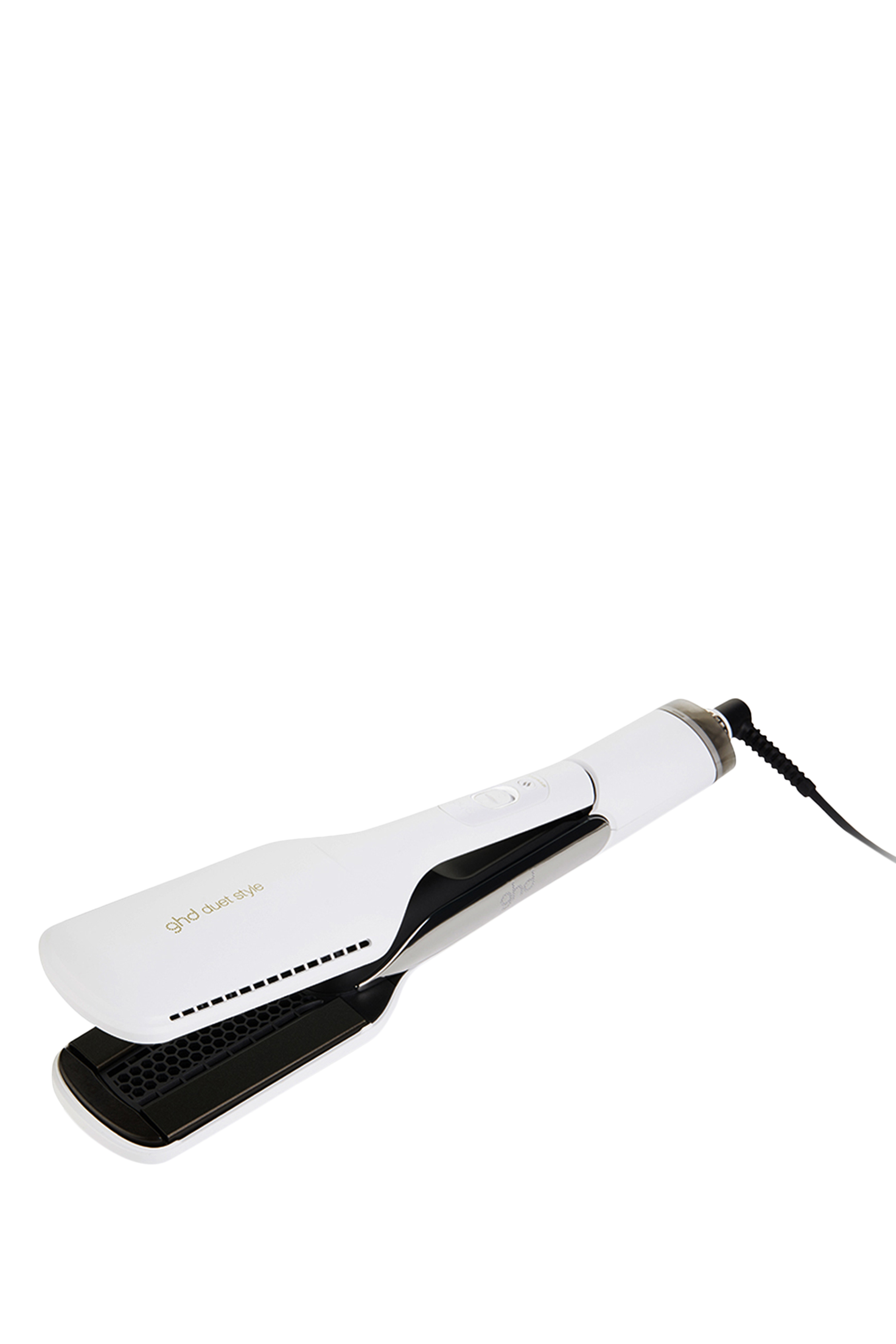 Duet Style 2-In-1 Hot Air Styler