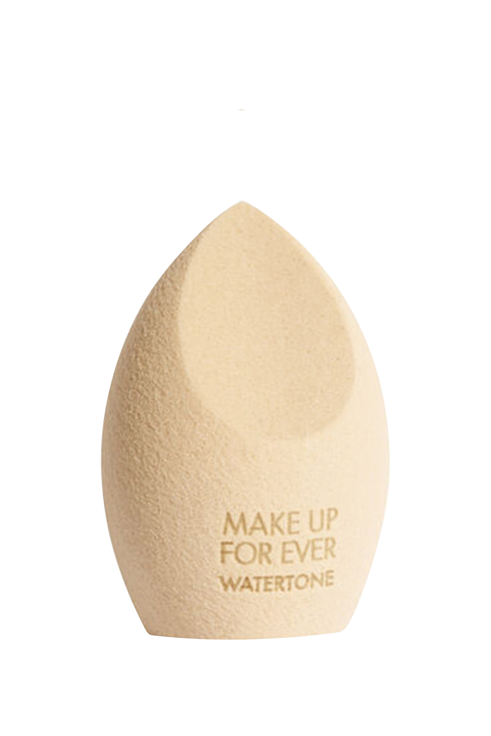 Watertone Foundation Sponge
