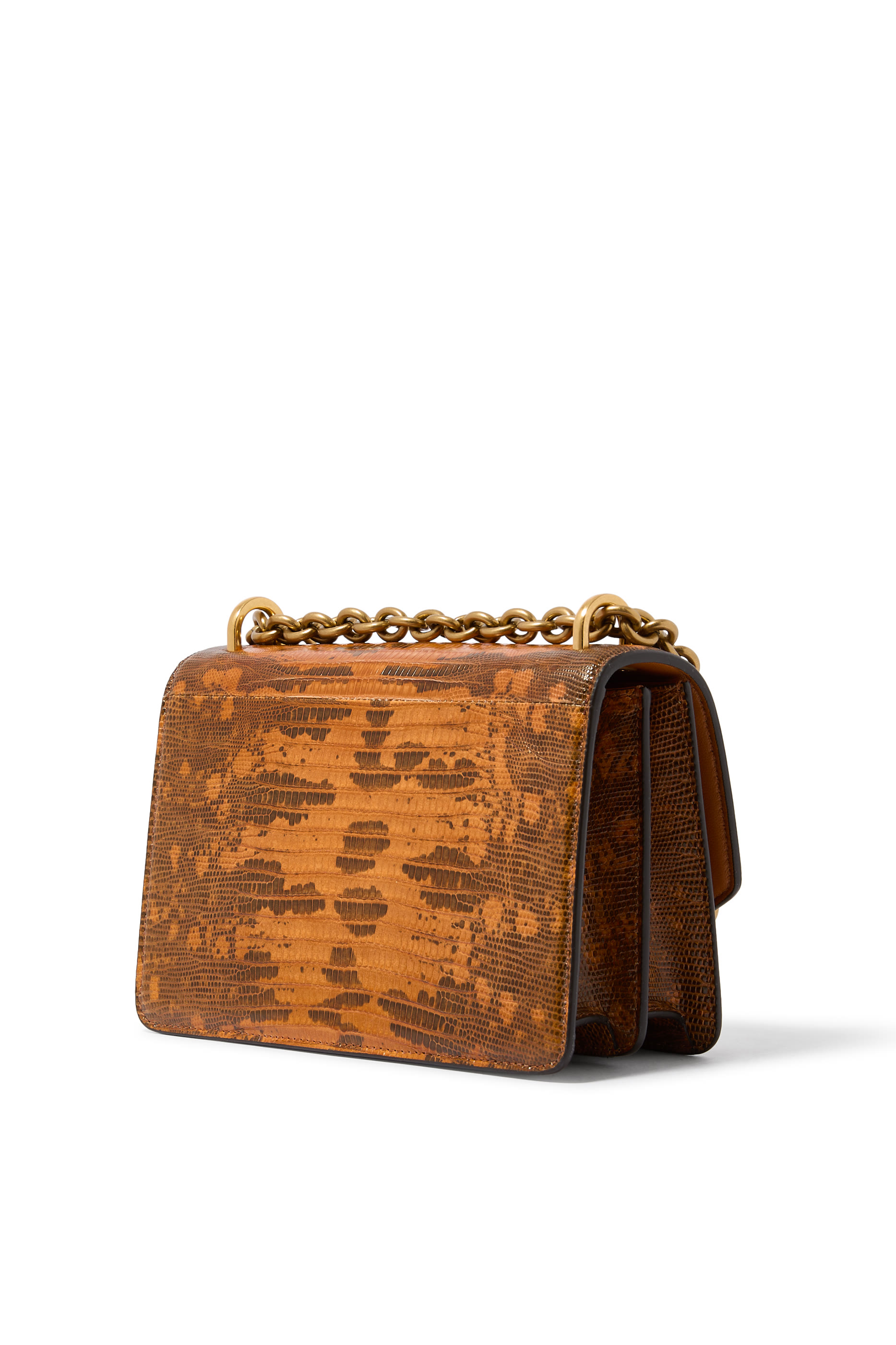 Vain Small Shoulder Bag