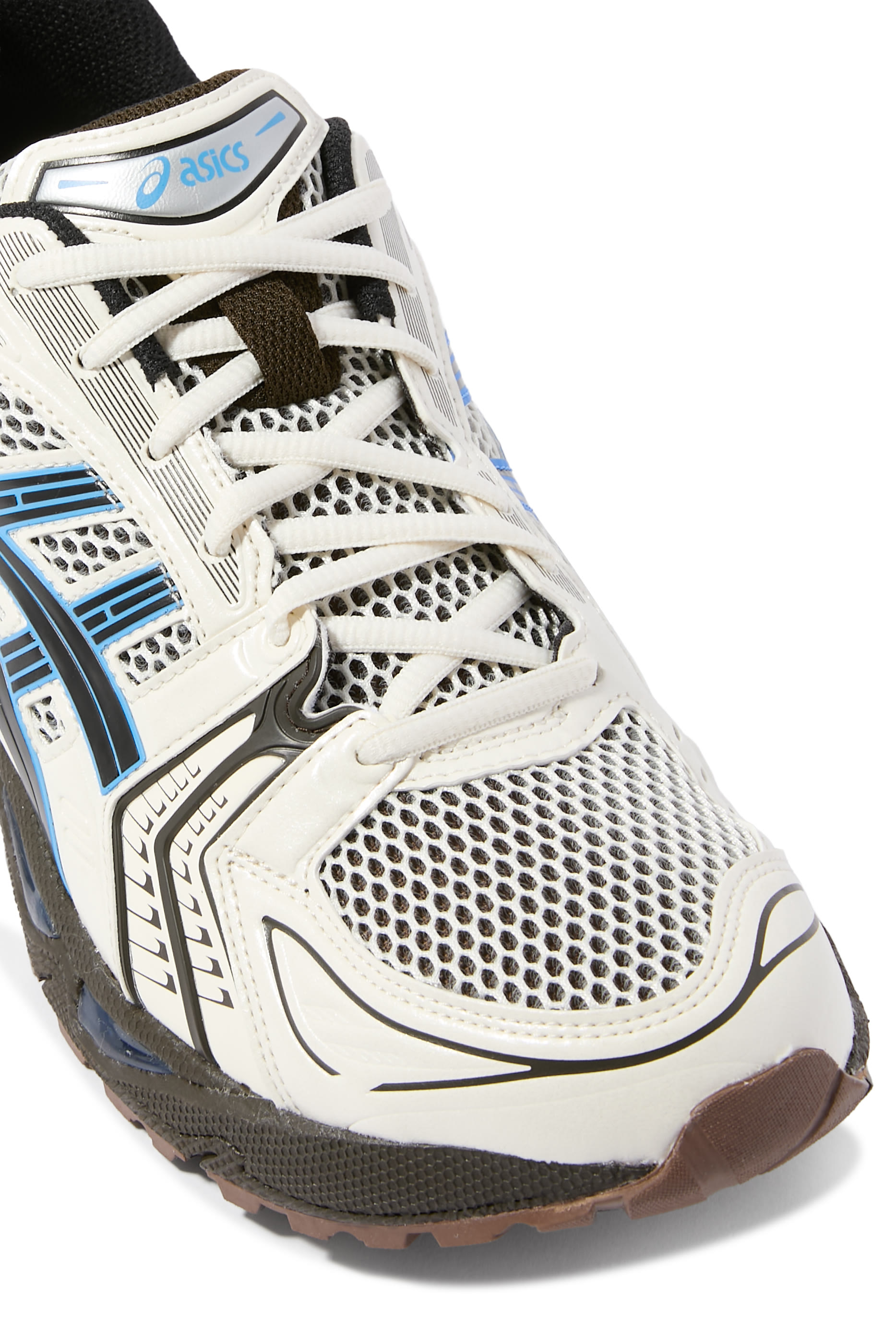 GEL-KAYANO 14 Sneakers 
