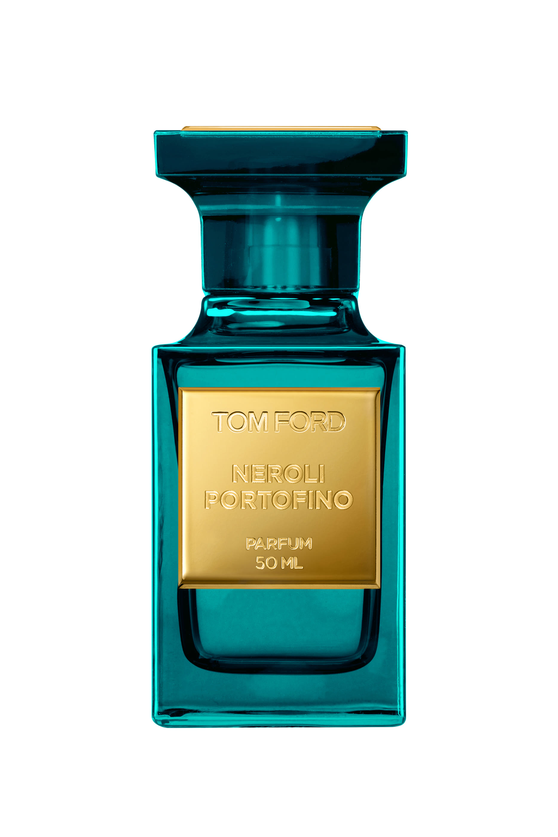 Neroli Portofino Eau de Parfum