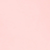 Light/Pastel Pink