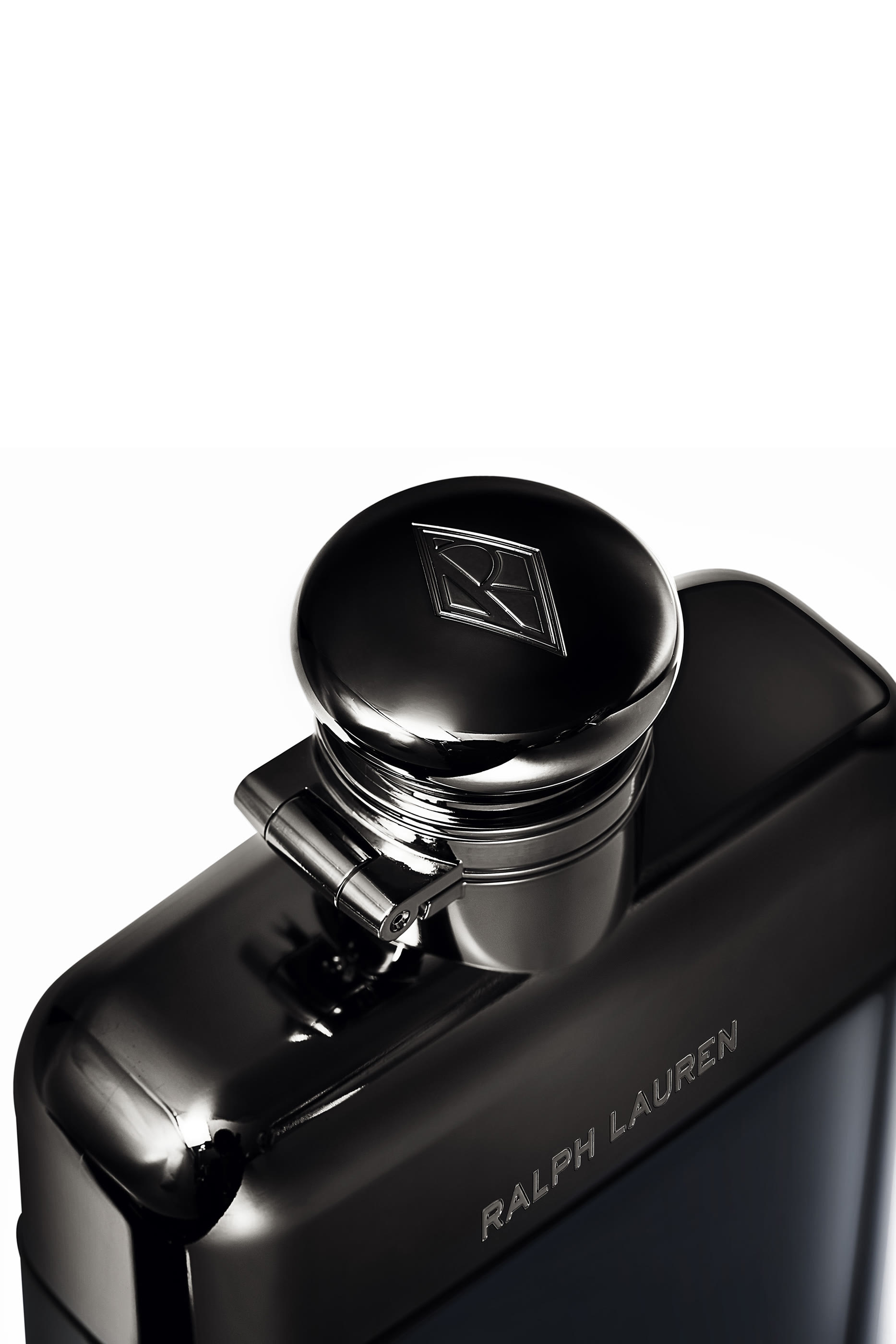 Ralph's Club Eau De Parfum