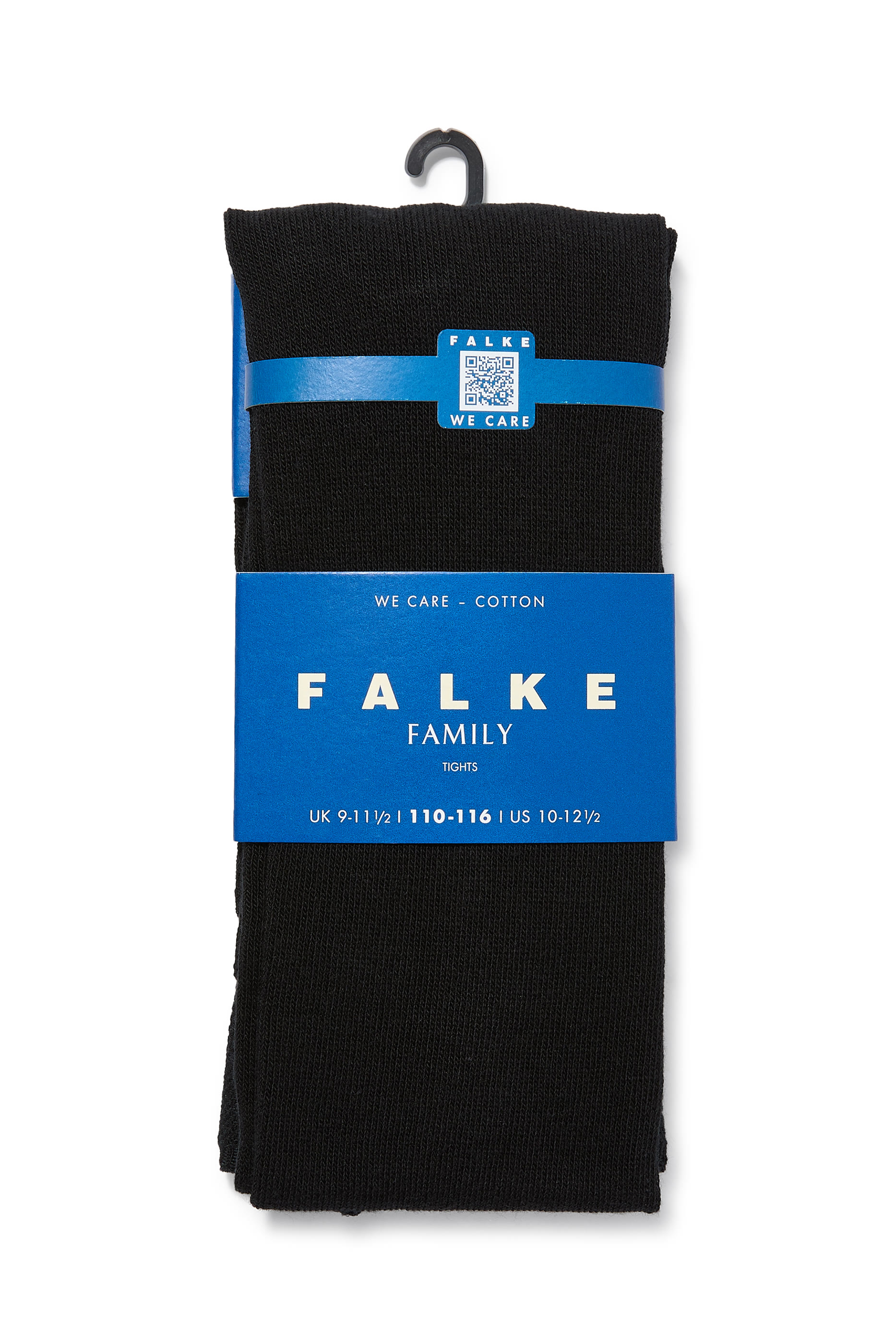 Kids Strumpfhose Tights